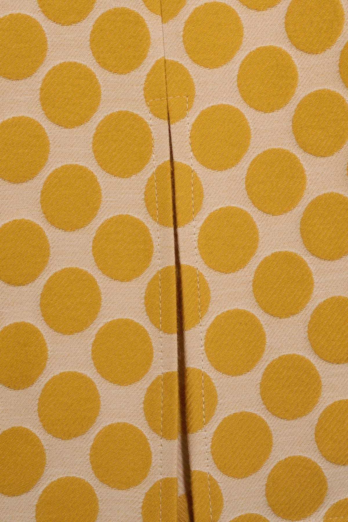 Elio Pants - Image 5