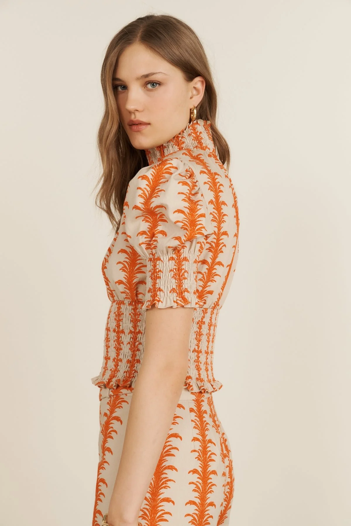 Ella Top - Image 6