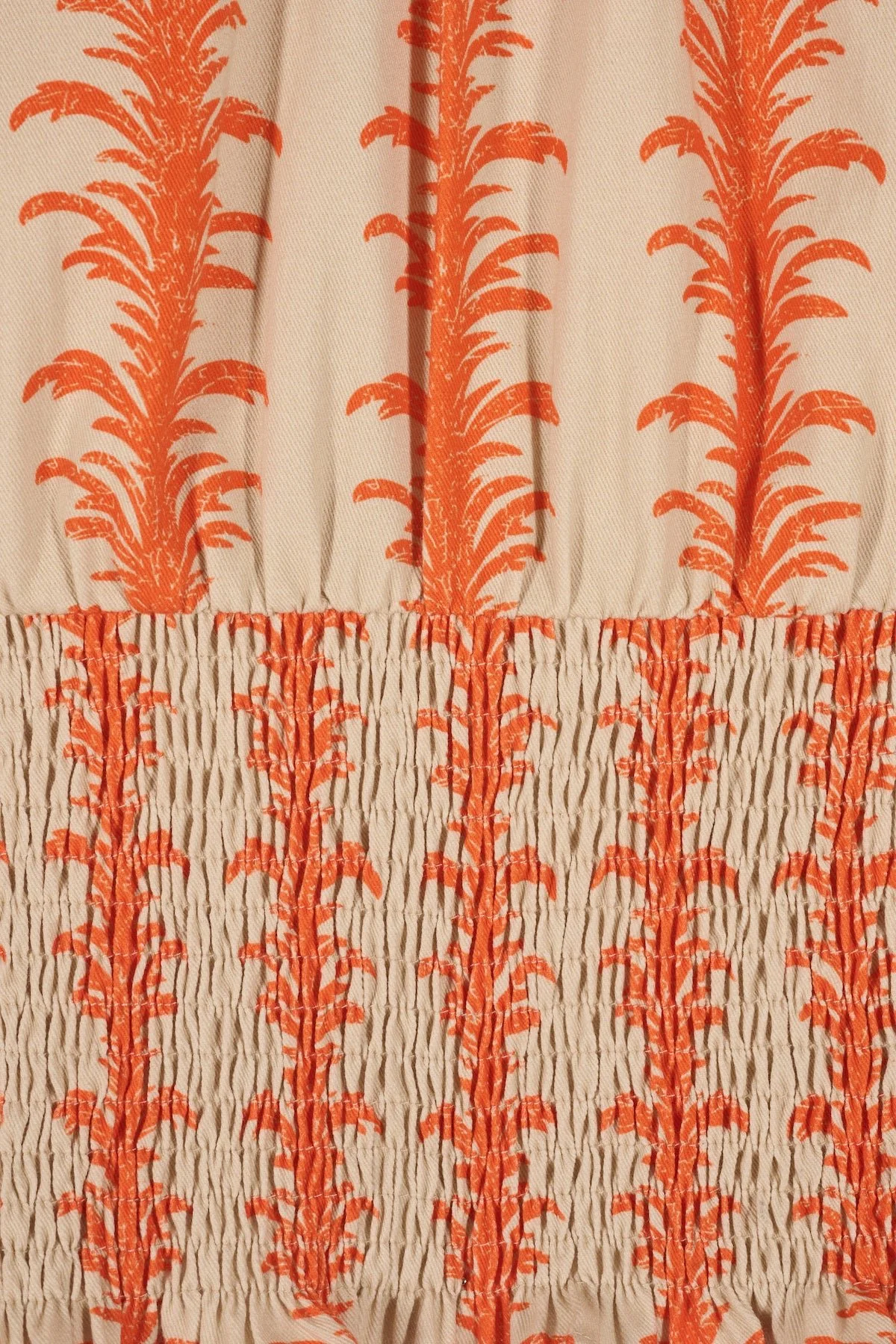 Ella Top - Image 7