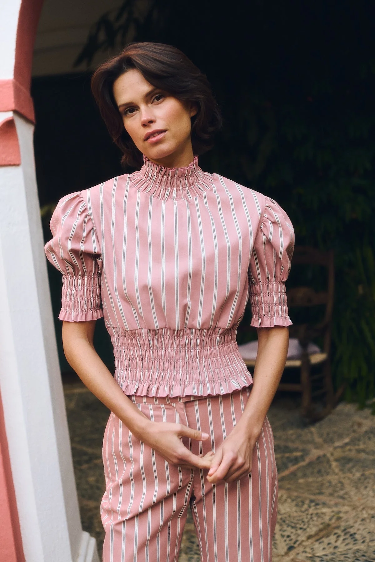 Ella Top - Image 7