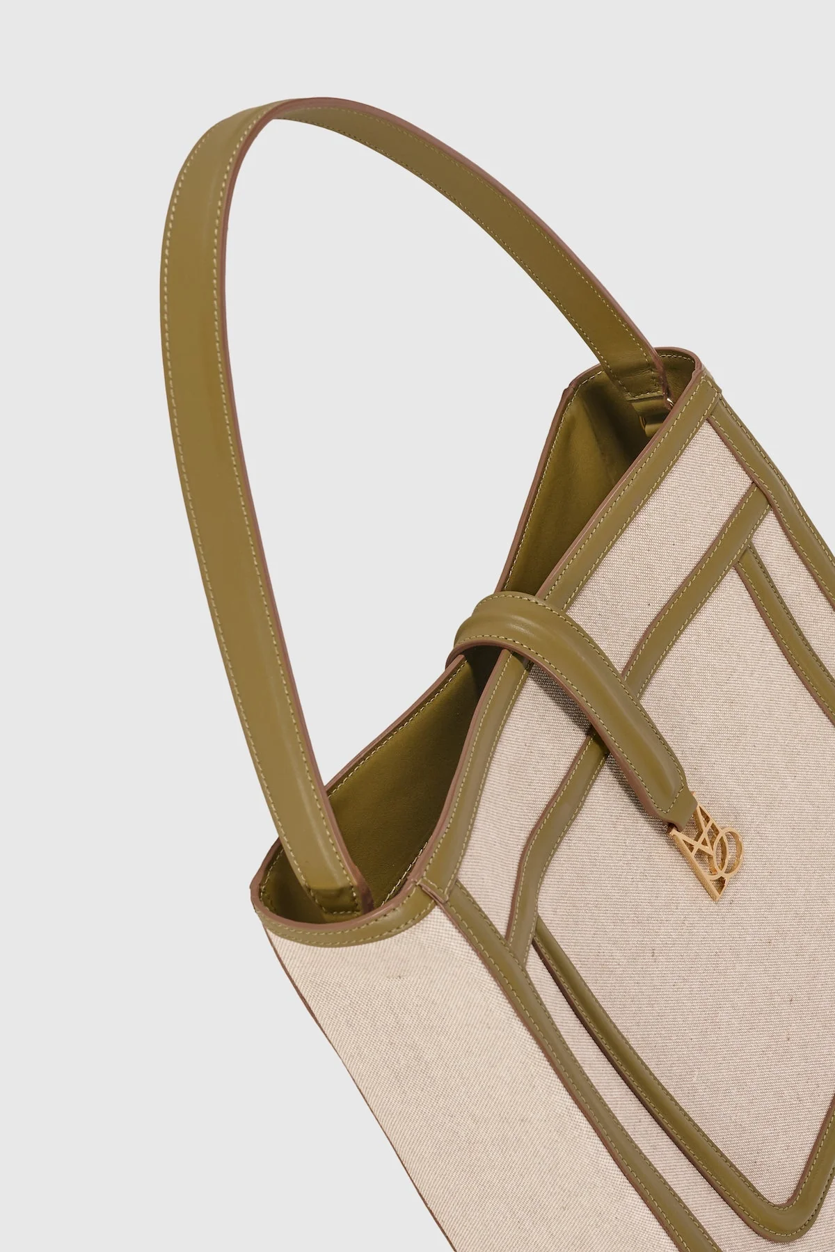 Ezra Bag - Image 6