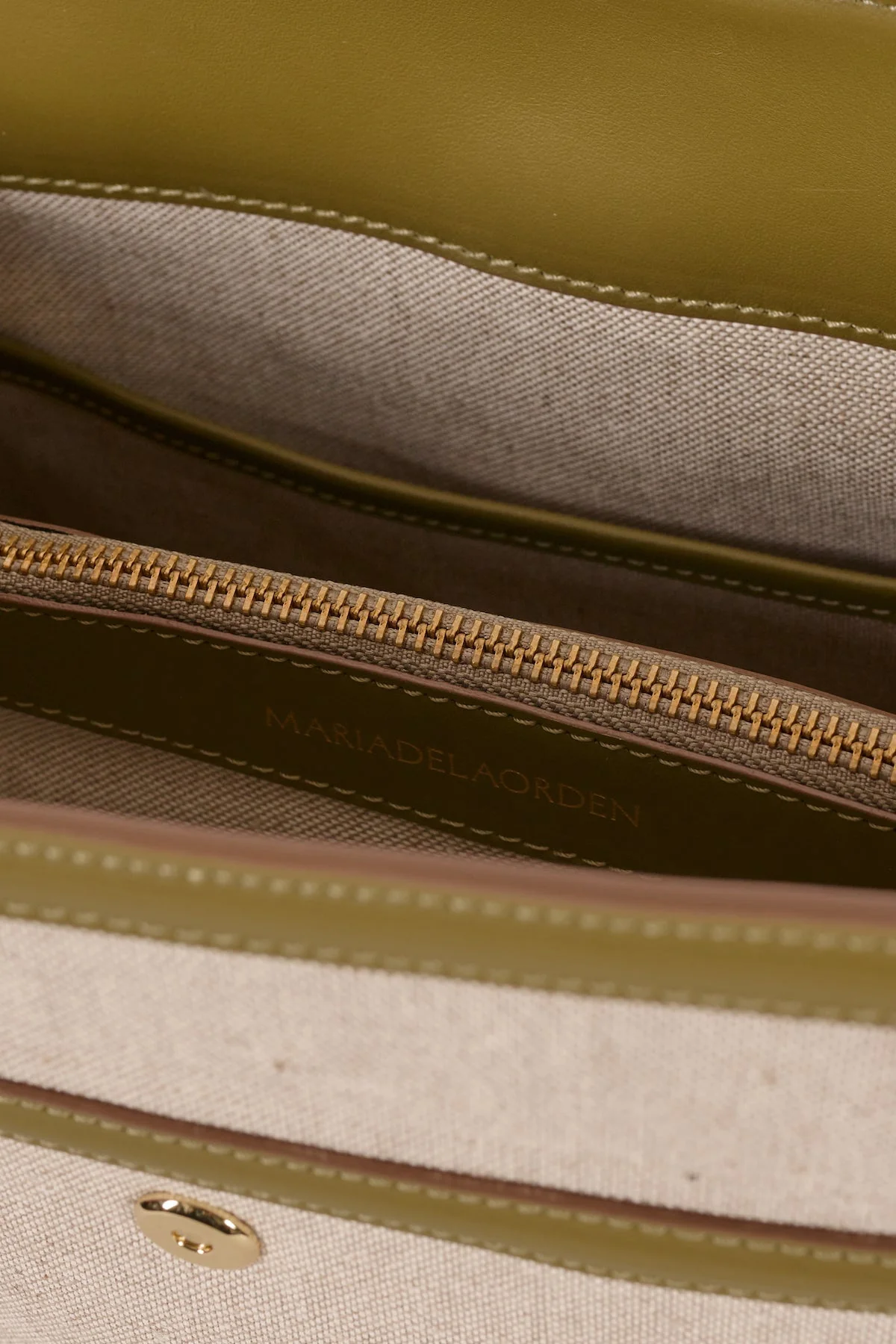 Ezra Bag - Image 7