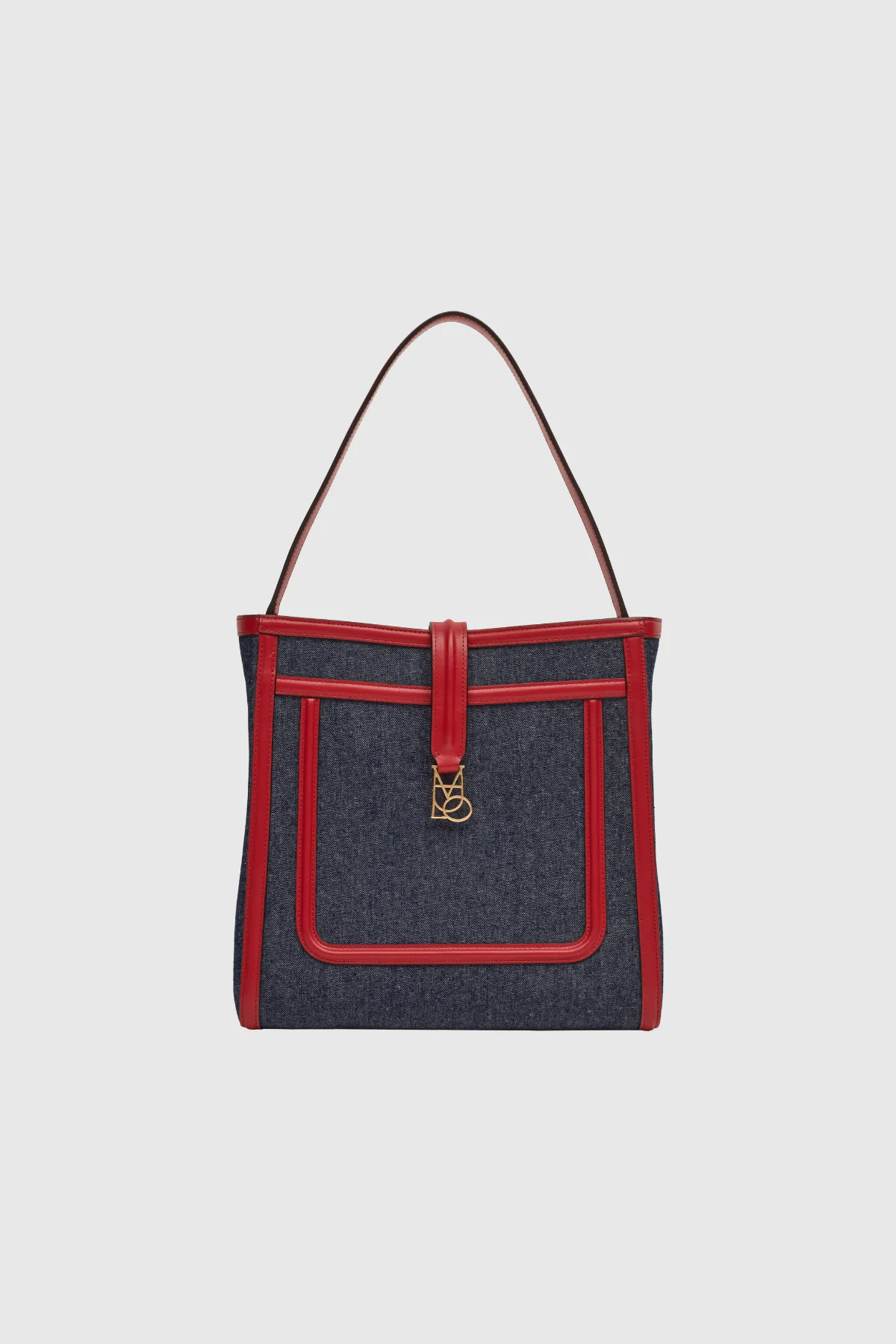 Ezra Bag - Image 2