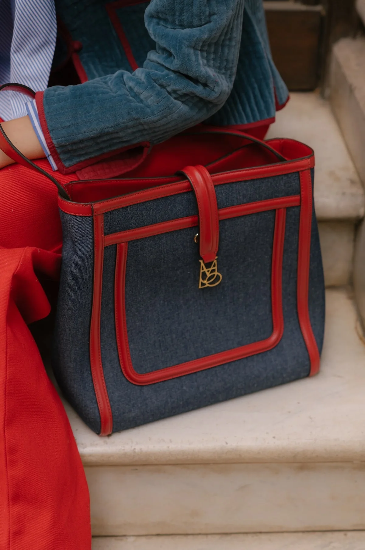 Ezra Bag - Image 7