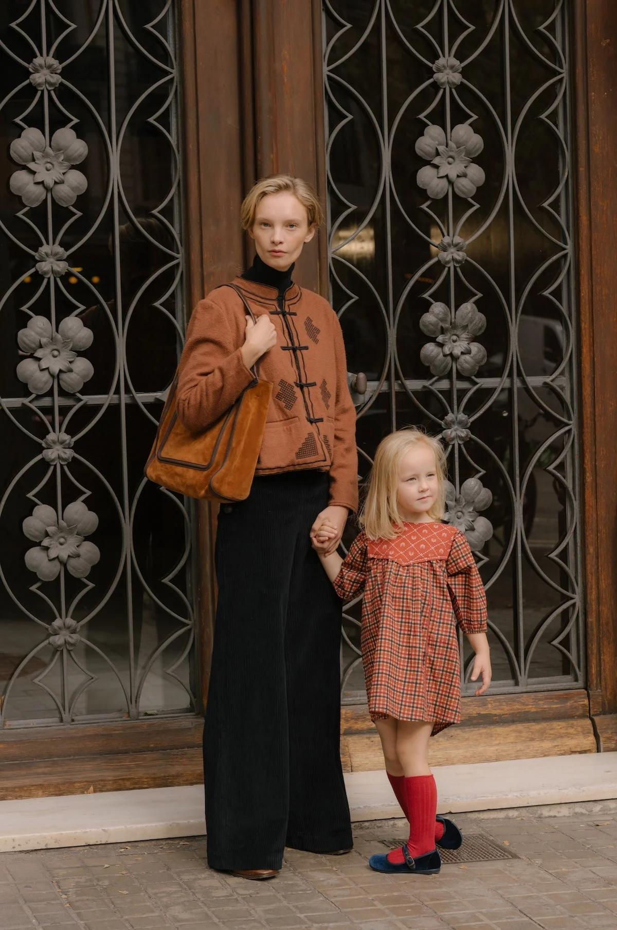 Ezra Bag - Image 7
