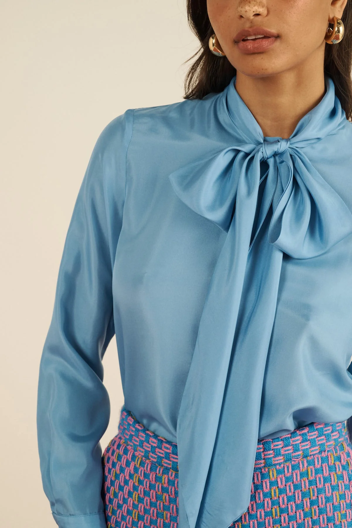 Fairy Shirt - Image 10