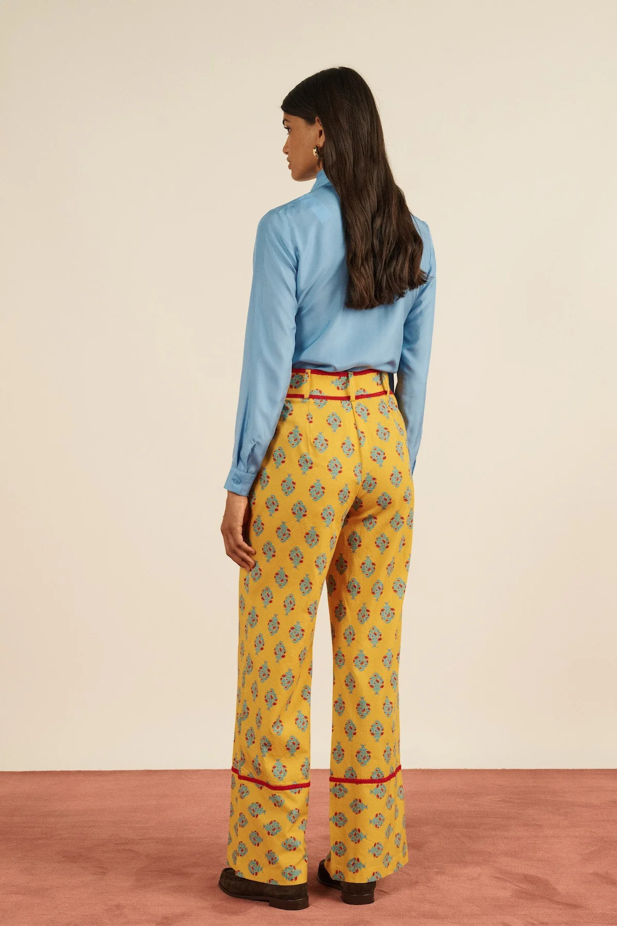 Fairy Shirt - Image 12
