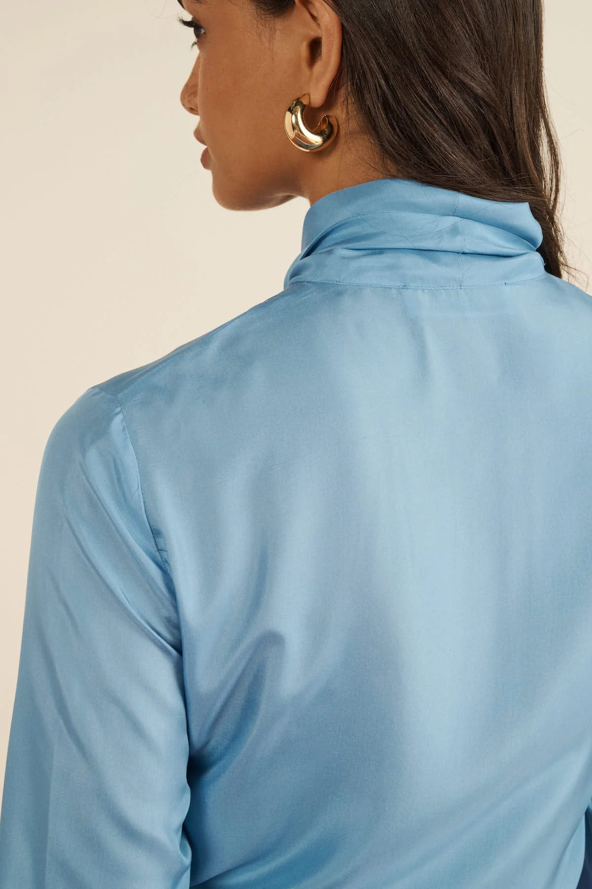 Fairy Shirt - Image 14