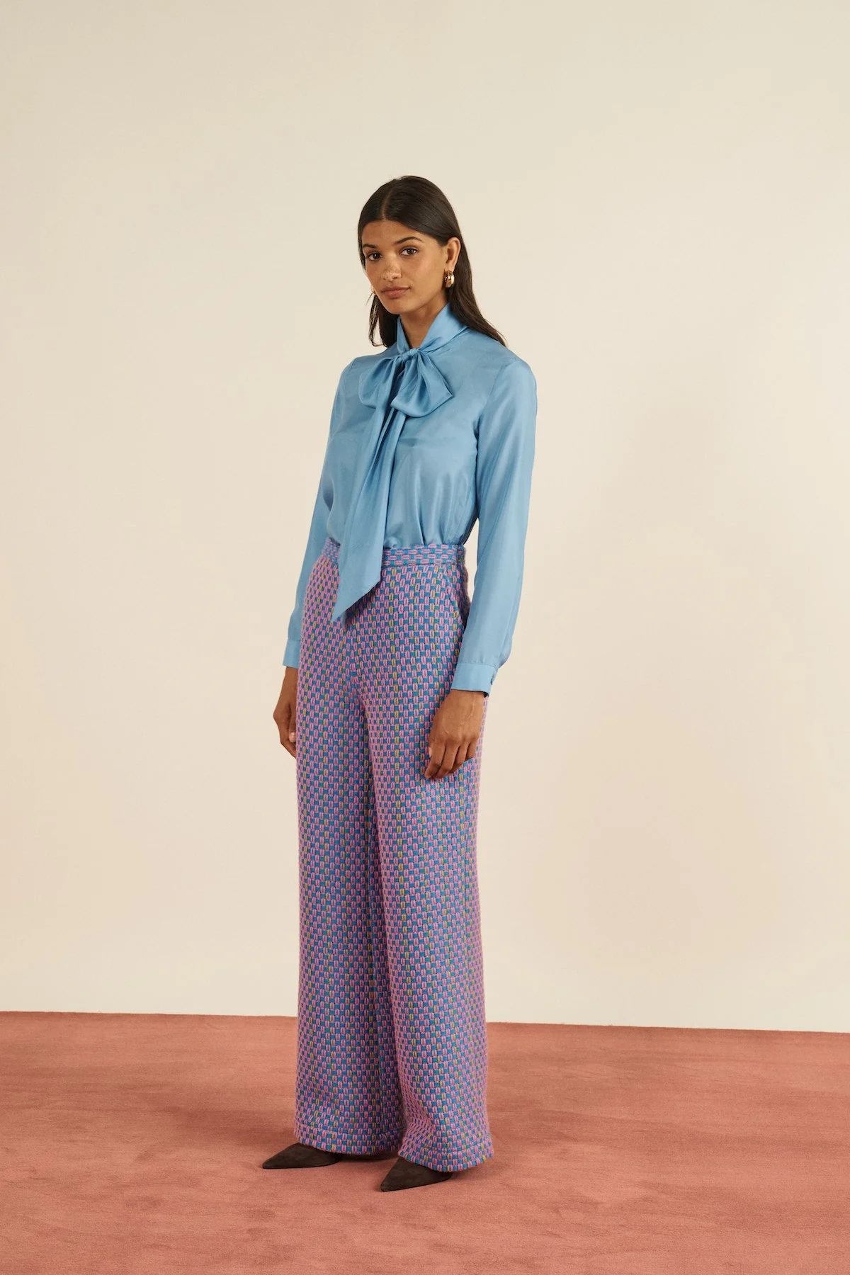 Fairy Shirt - Image 15