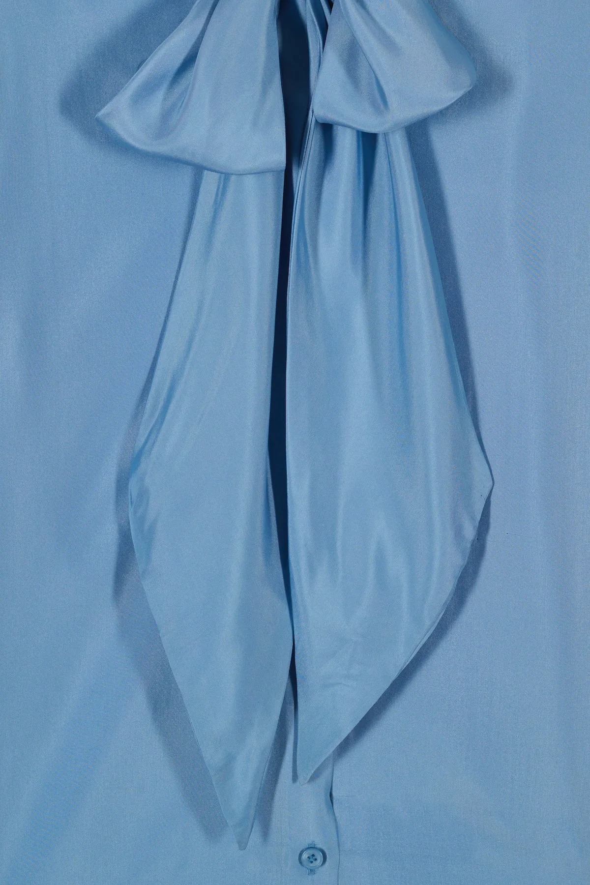 Fairy Shirt - Image 16