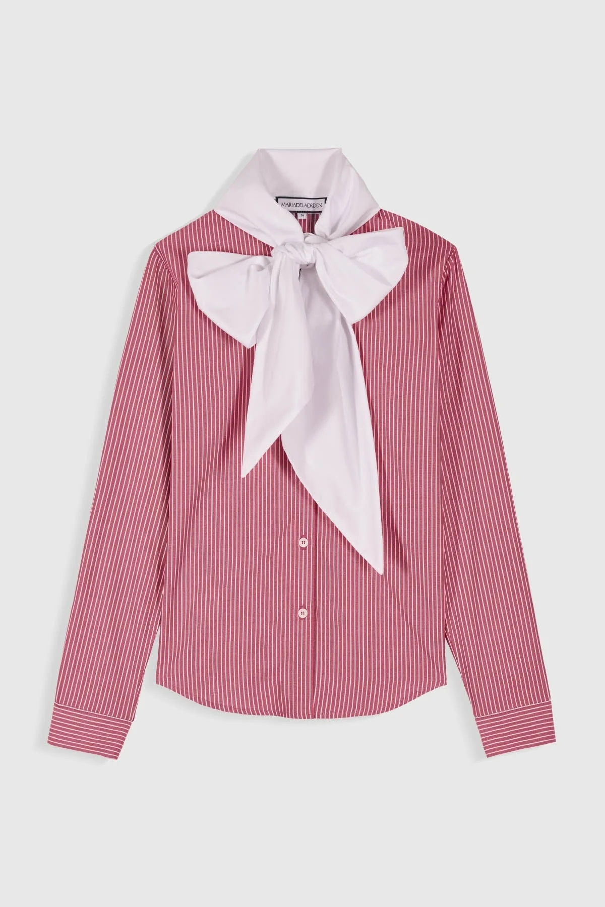 Fairy Shirt - Image 17