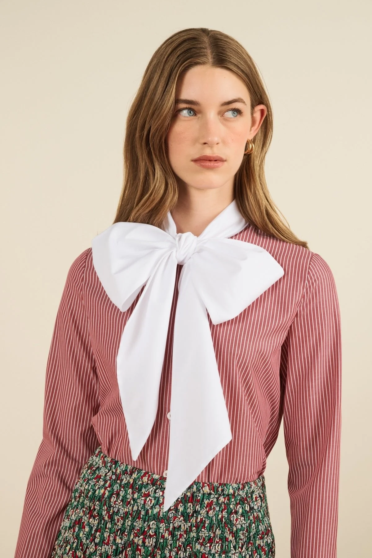 Fairy Shirt - Image 18