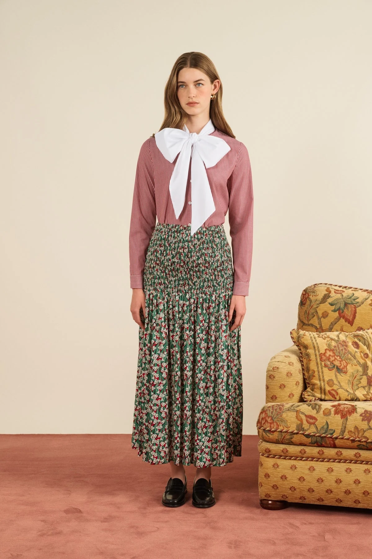 Fairy Shirt - Image 19