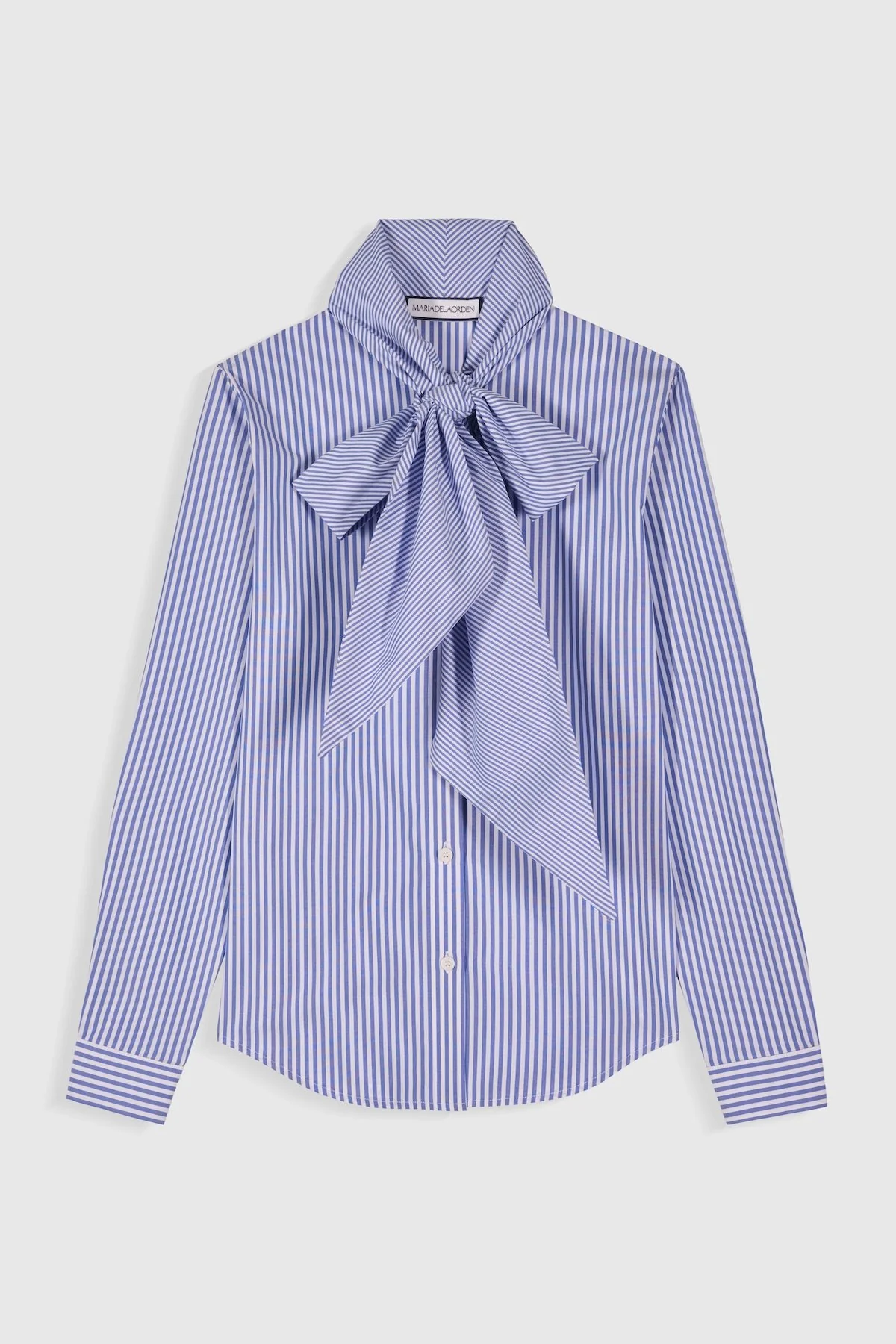 Fairy Shirt - Image 2