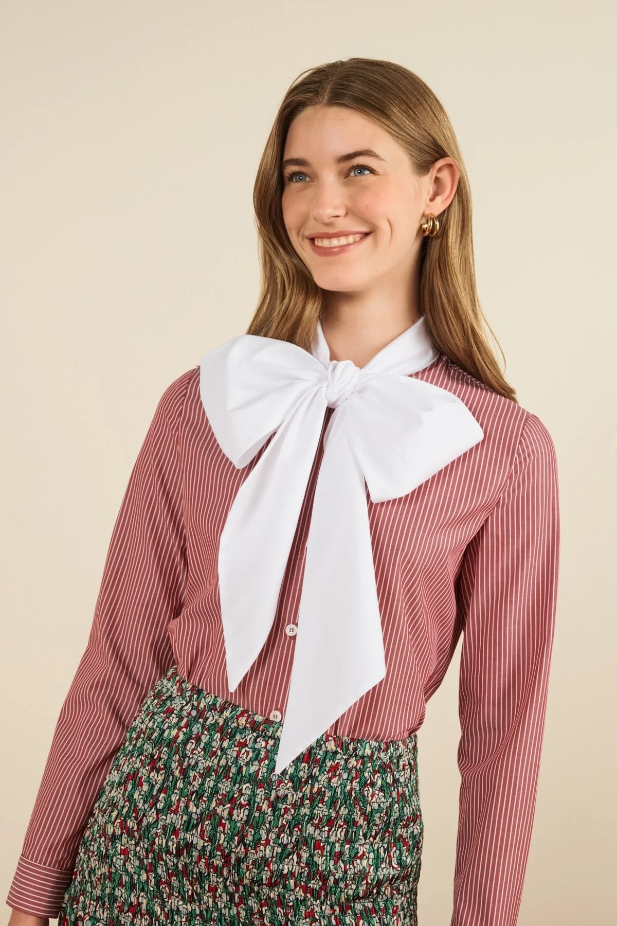 Fairy Shirt - Image 20