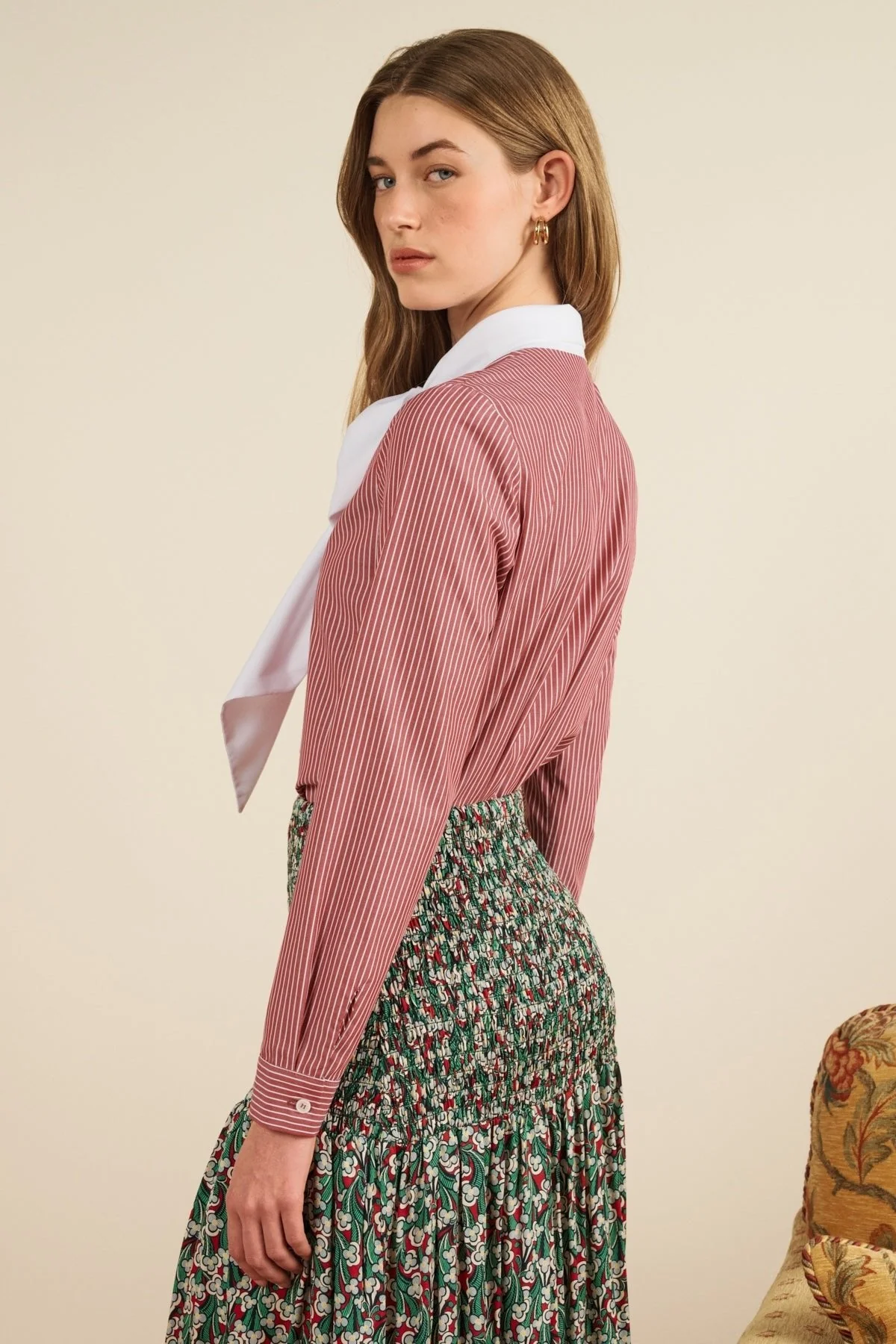 Fairy Shirt - Image 21
