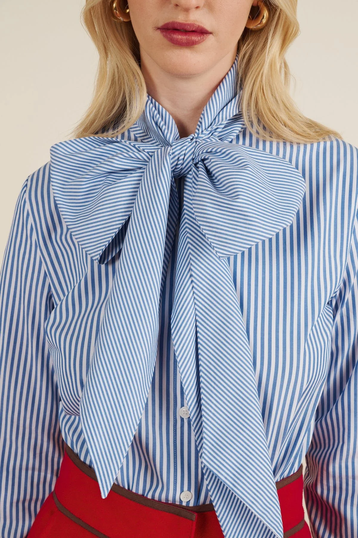 Fairy Shirt - Image 4
