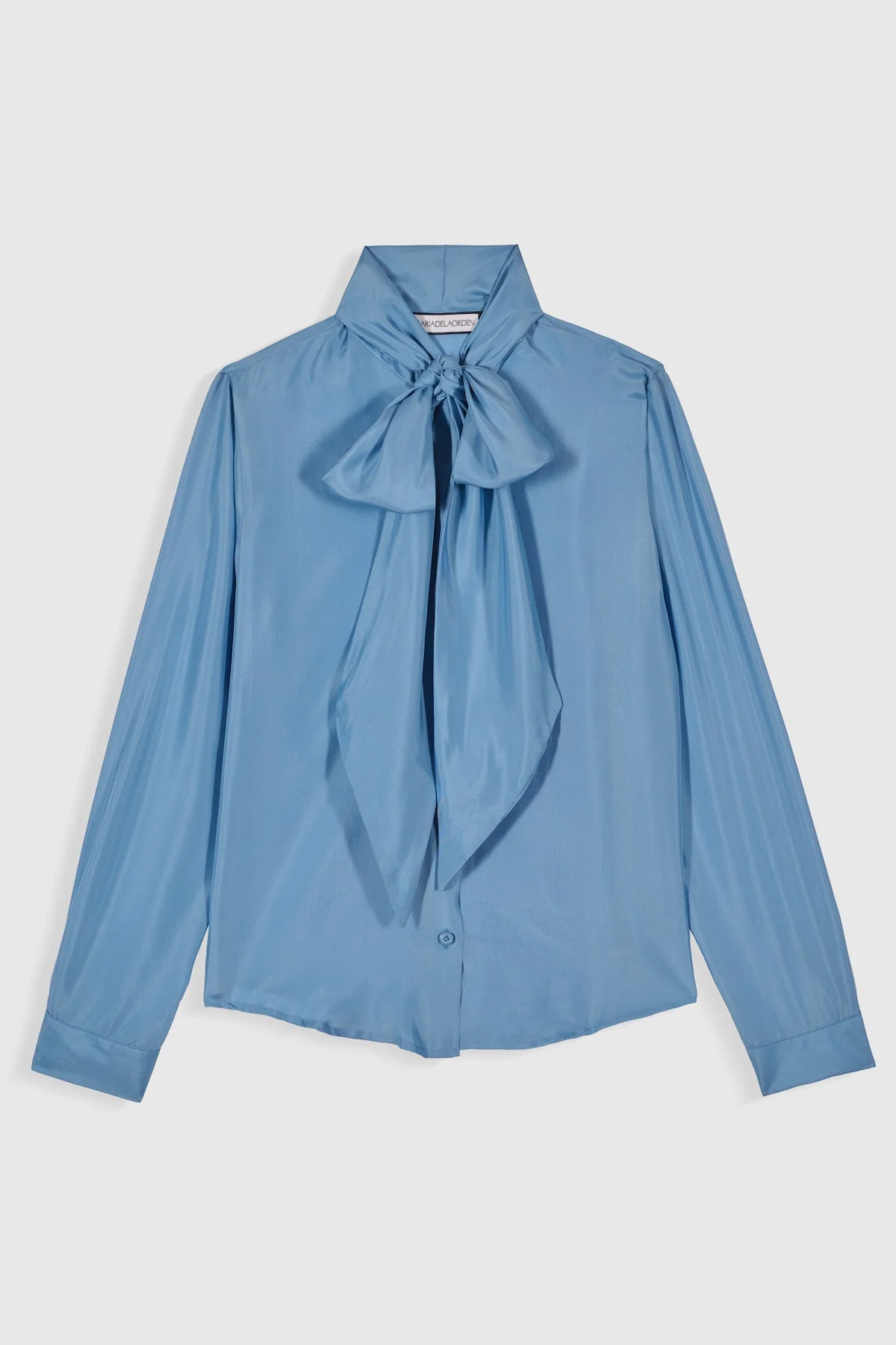 Fairy Shirt - Image 9