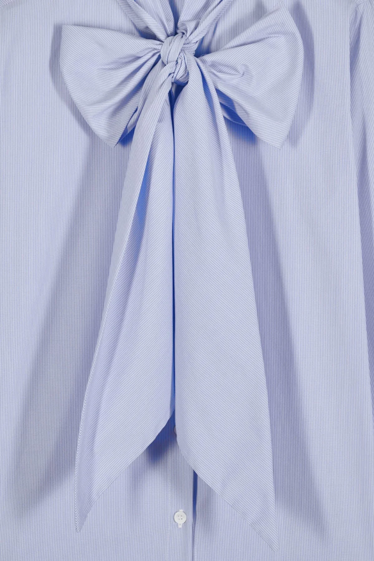 Fairy Shirt - Image 5