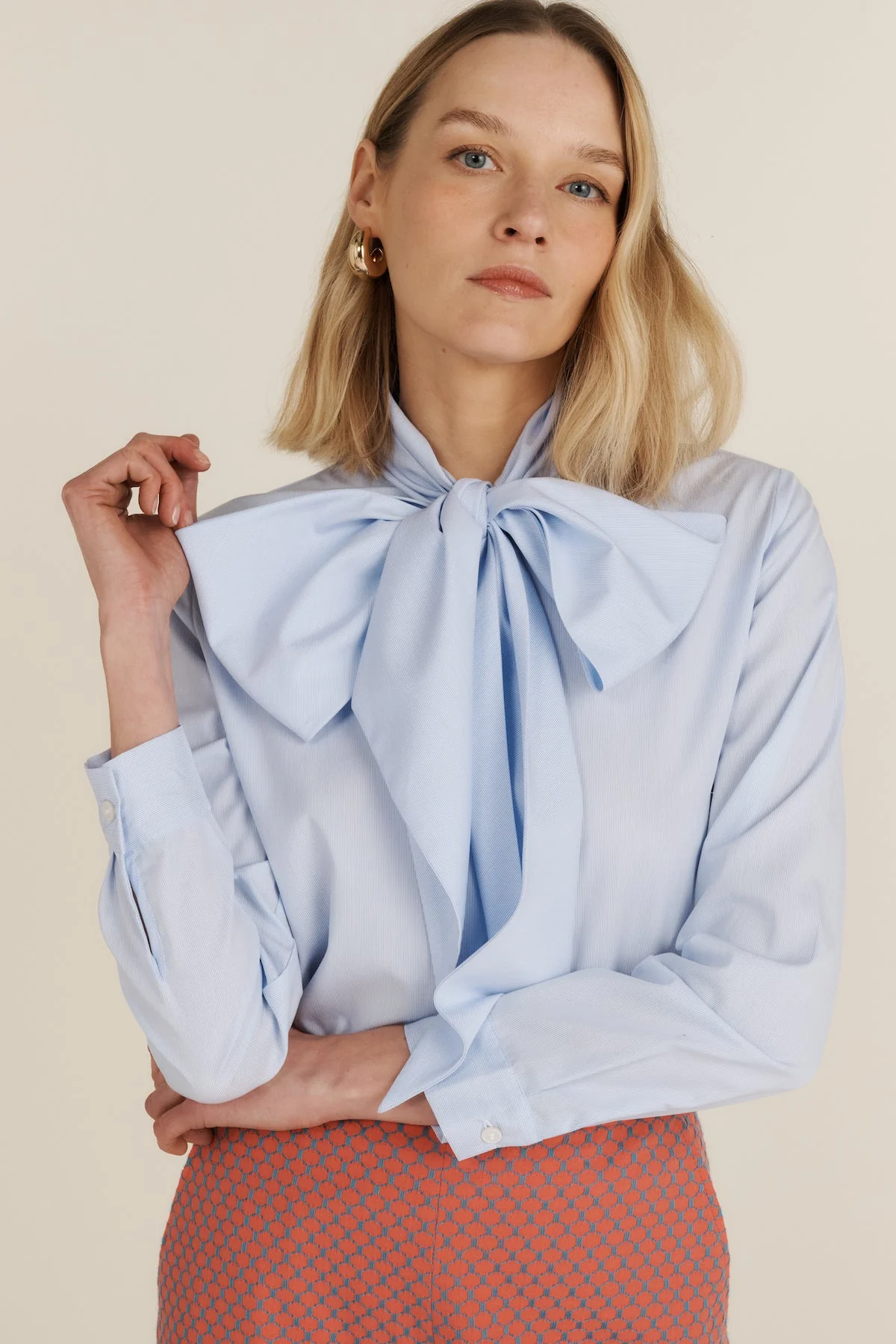 Fairy Shirt