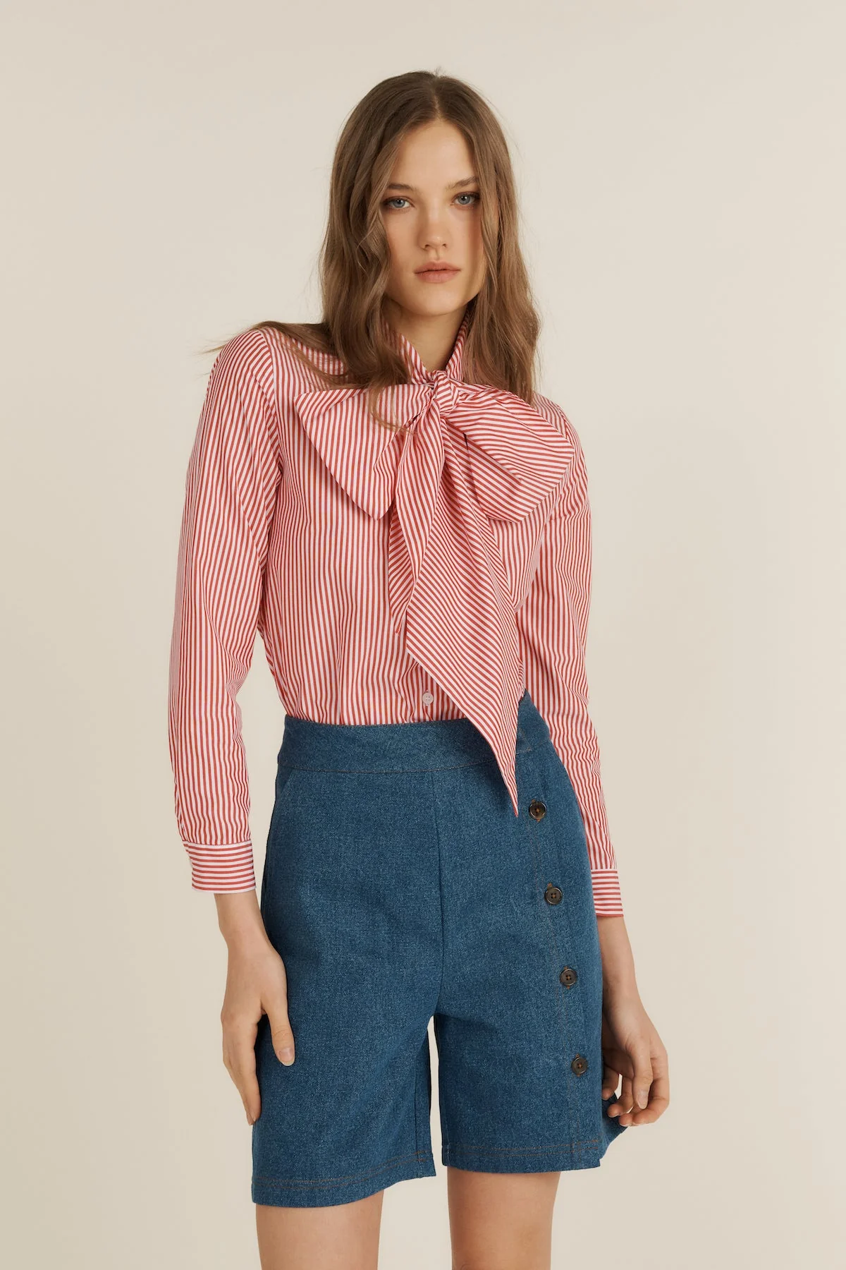 Fairy Shirt - Image 10