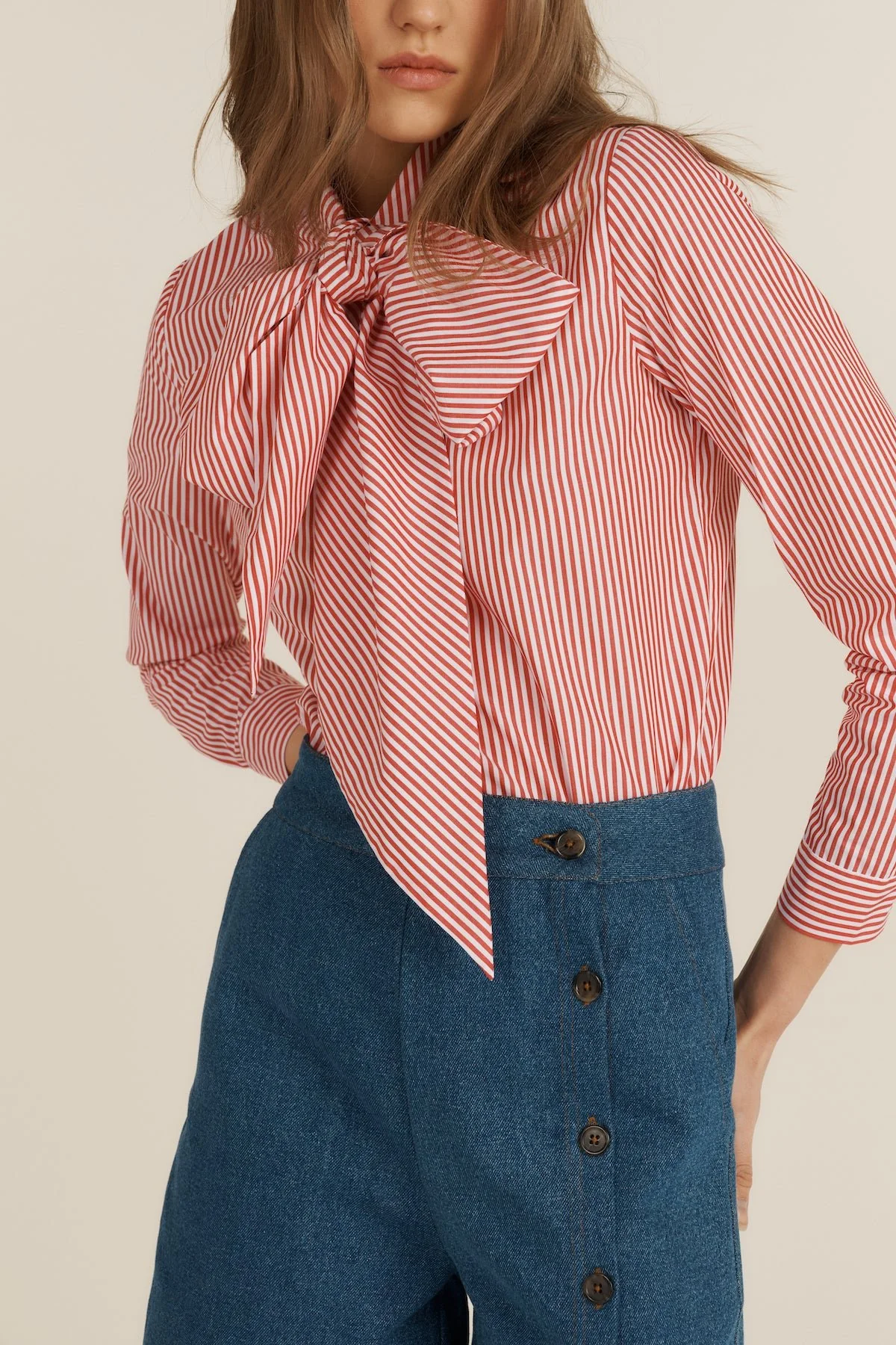 Fairy Shirt - Image 11
