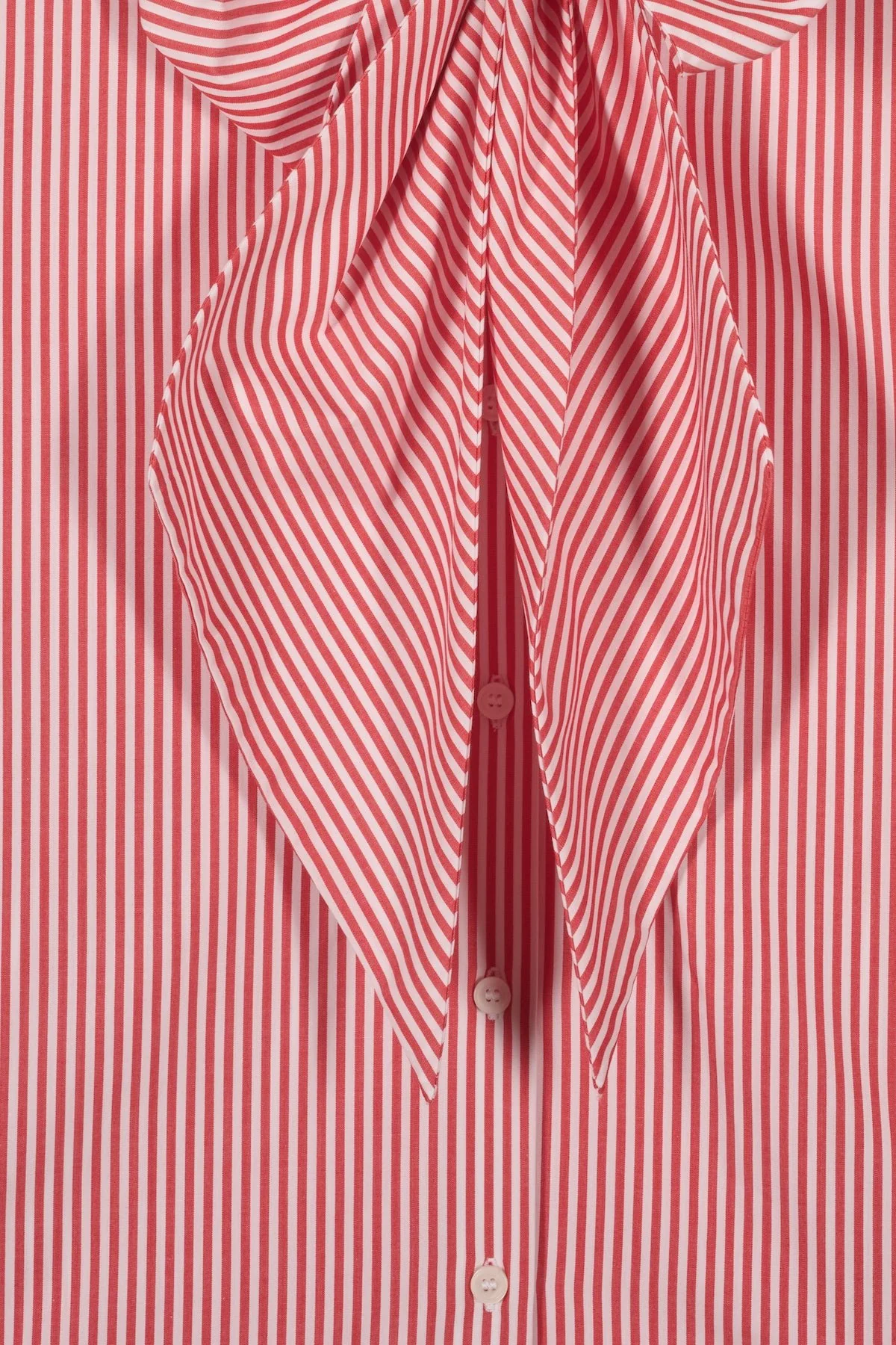 Fairy Shirt - Image 12