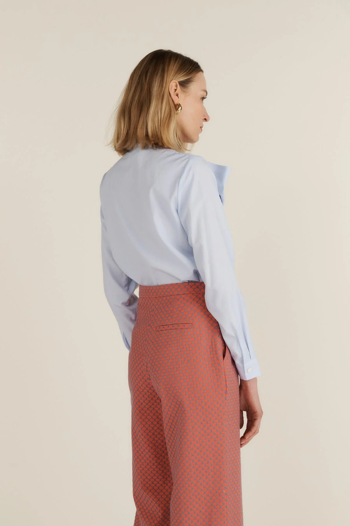 Fairy Shirt - Image 3