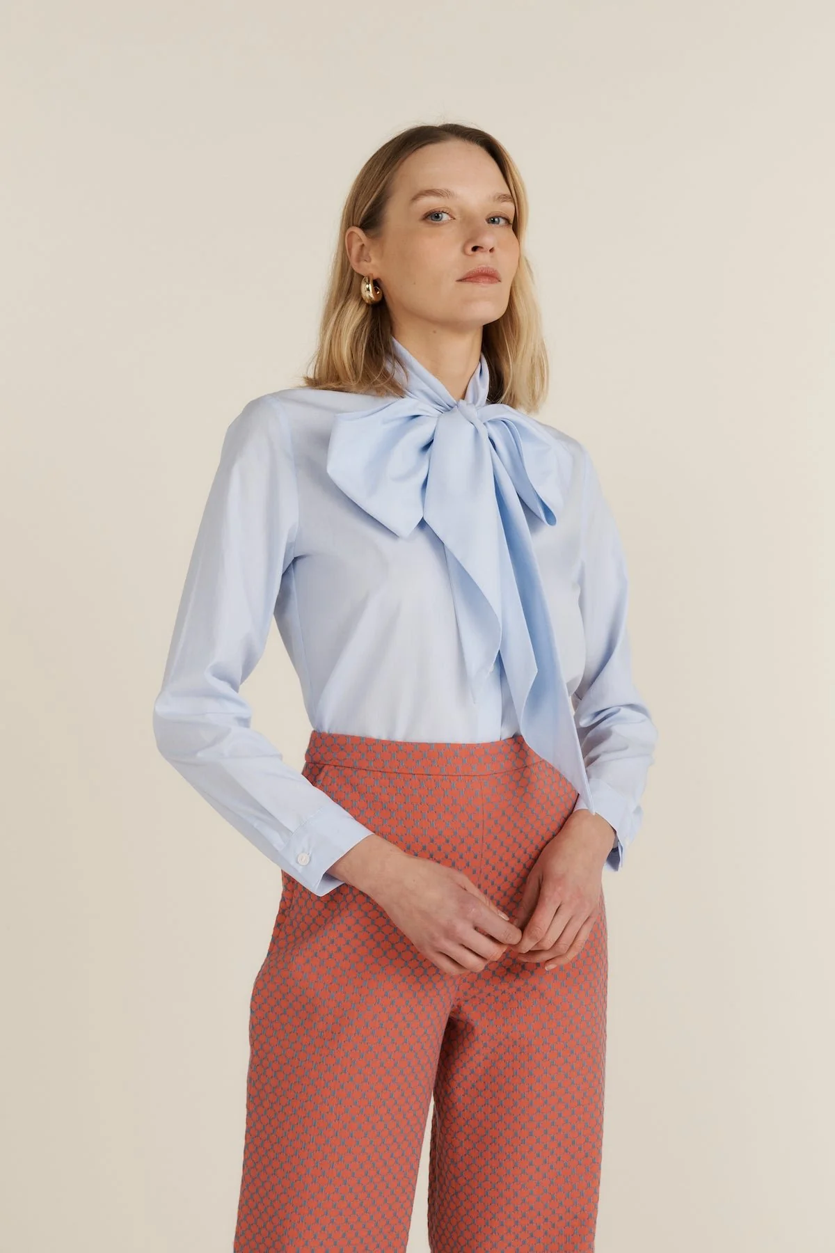 Fairy Shirt - Image 4