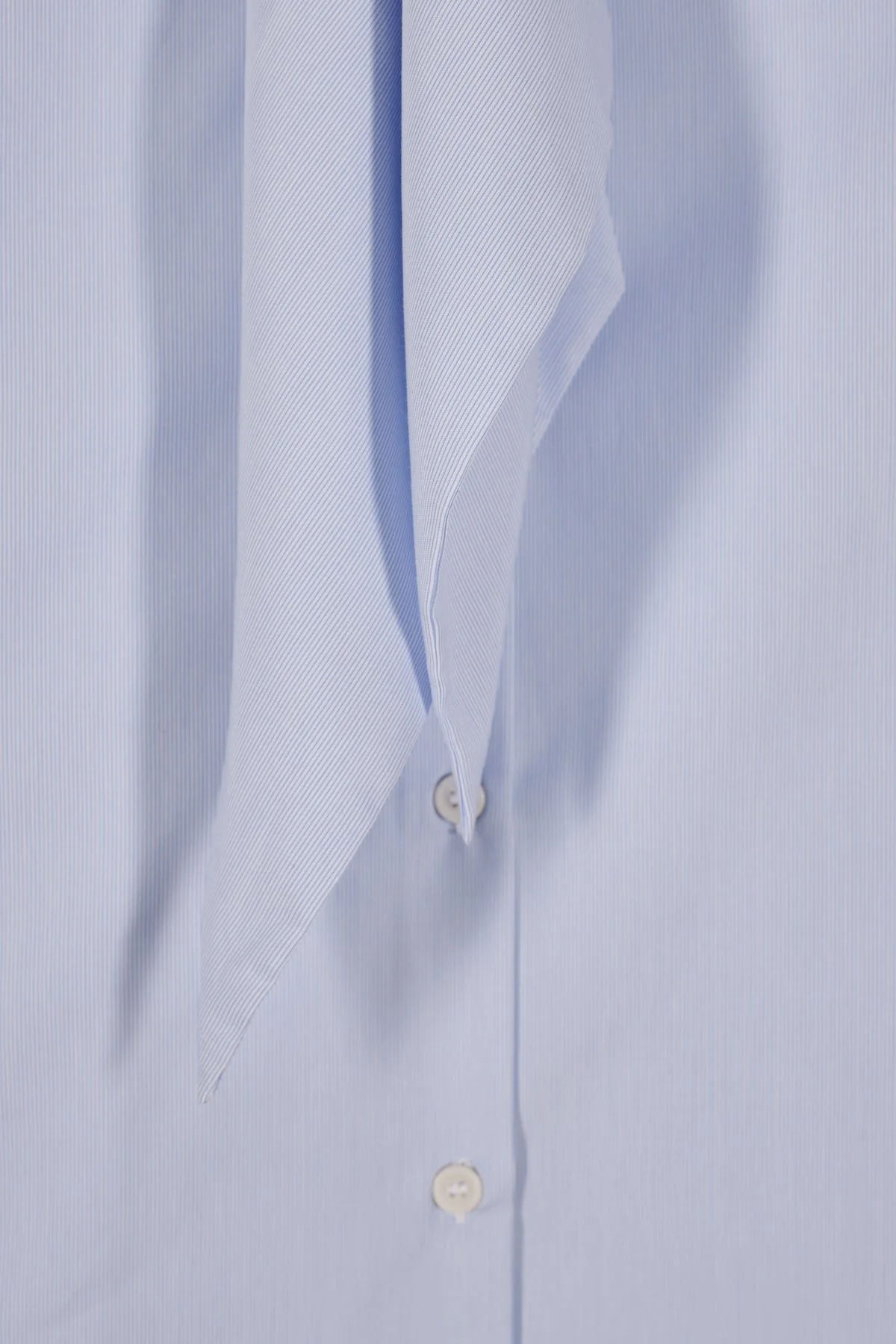 Fairy Shirt - Image 6