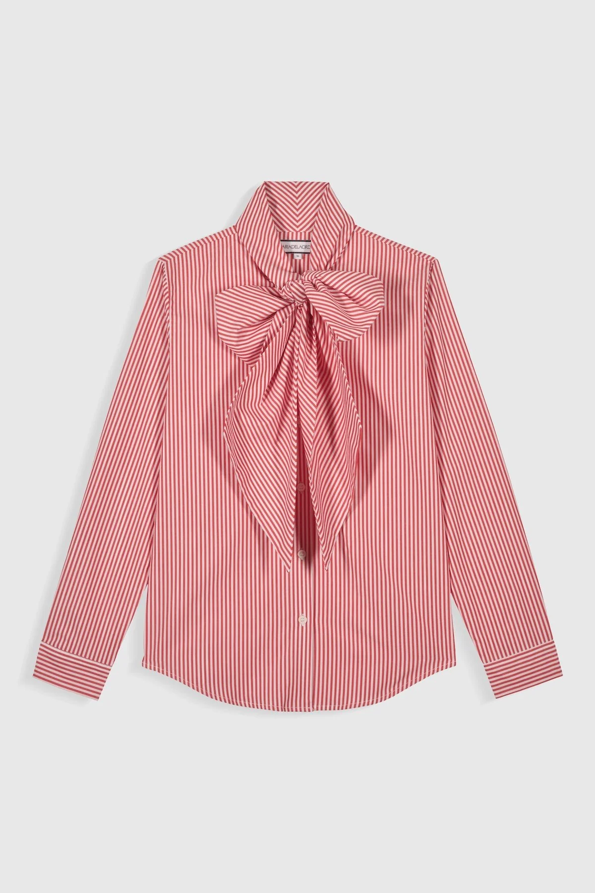 Fairy Shirt - Image 8