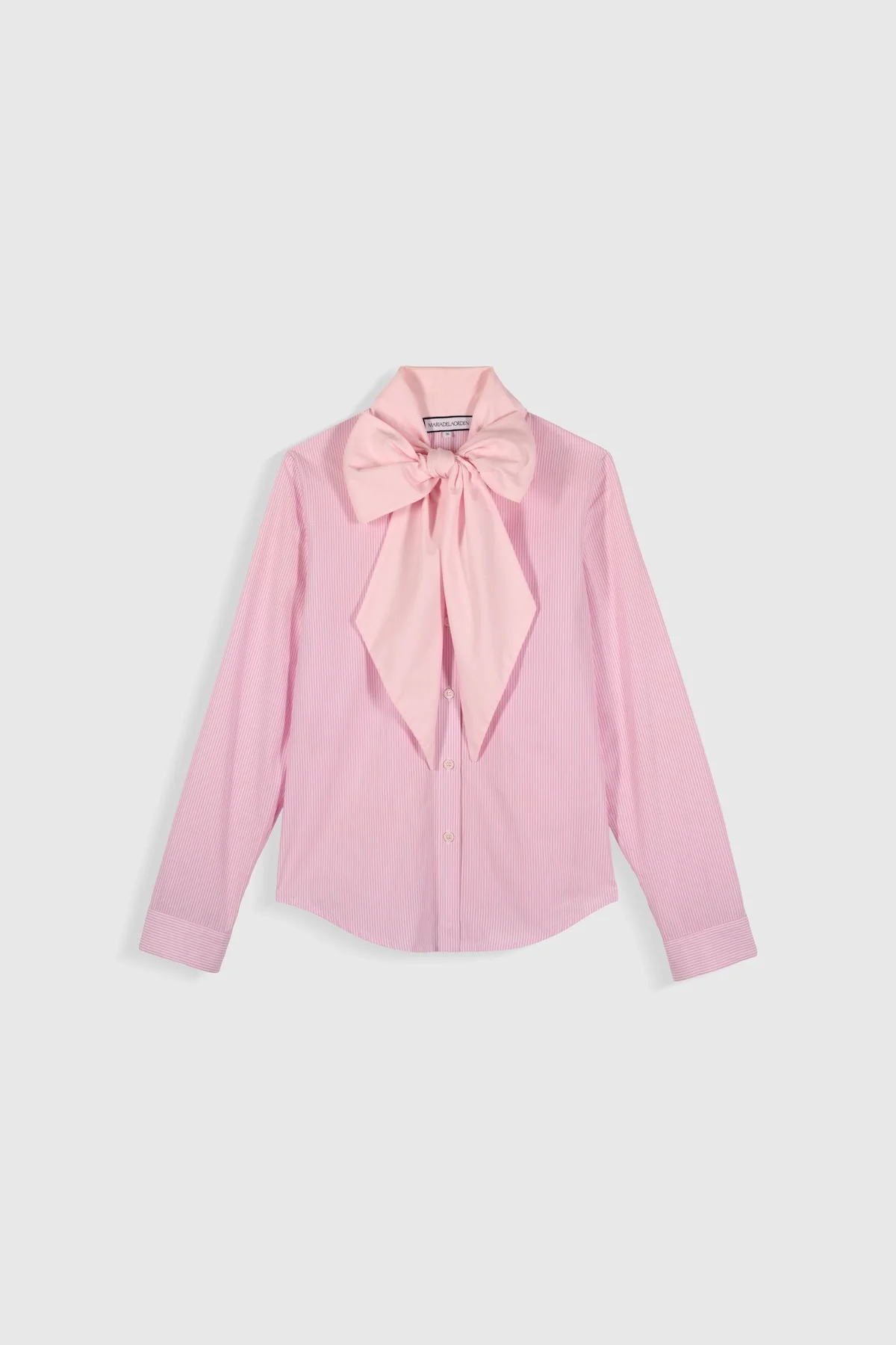 Fairy Shirt - Image 2