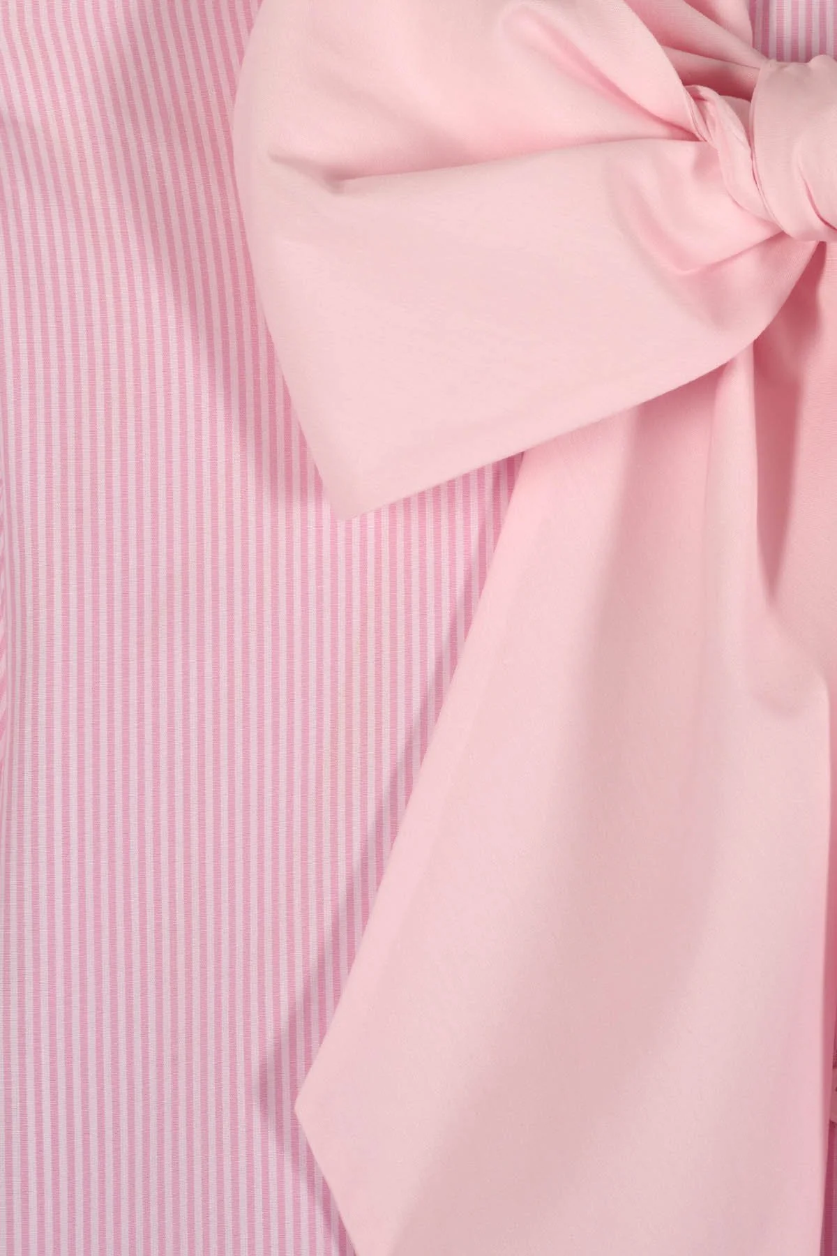 Fairy Shirt - Image 4