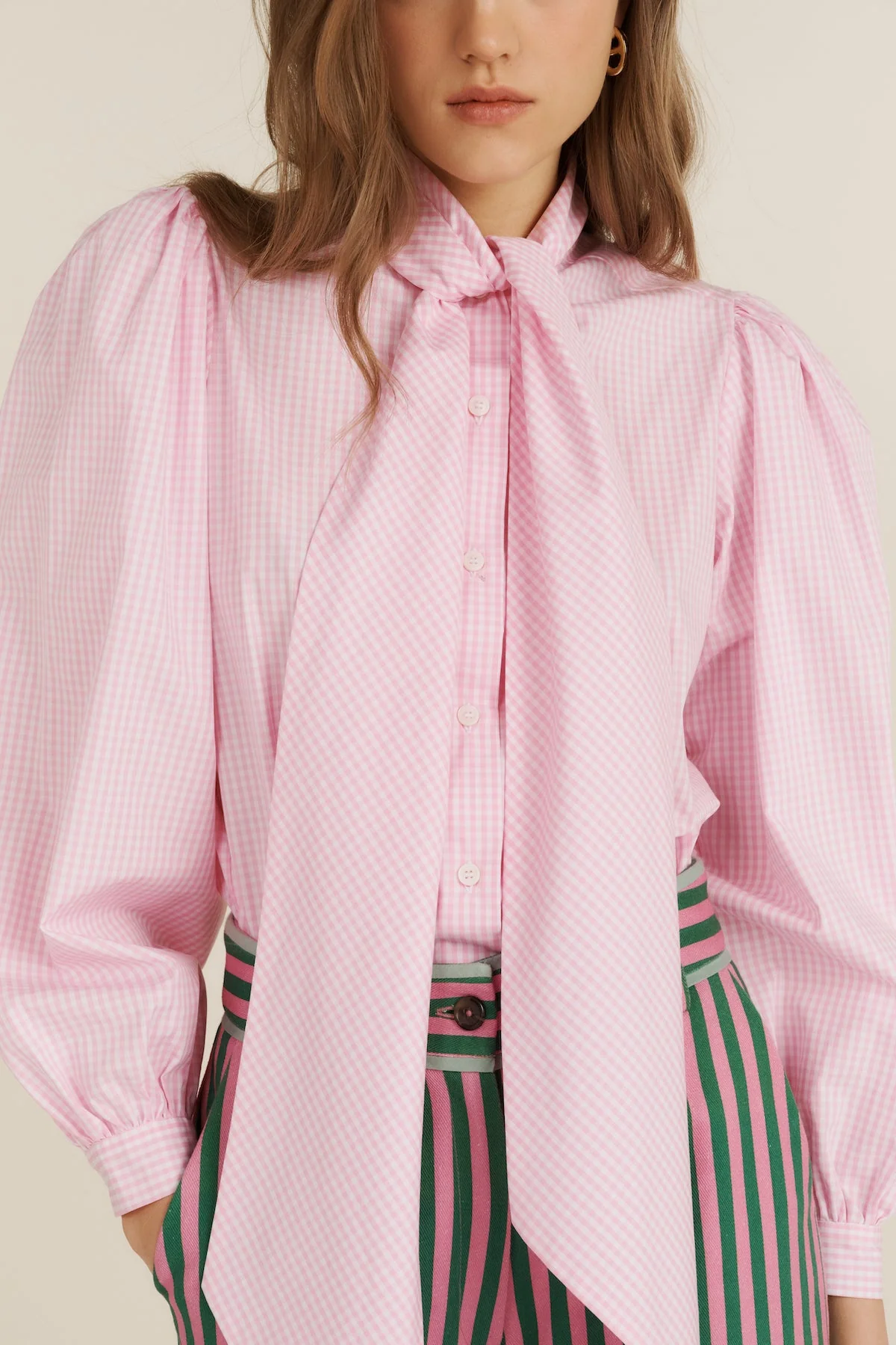 Fairytale Shirt - Image 10
