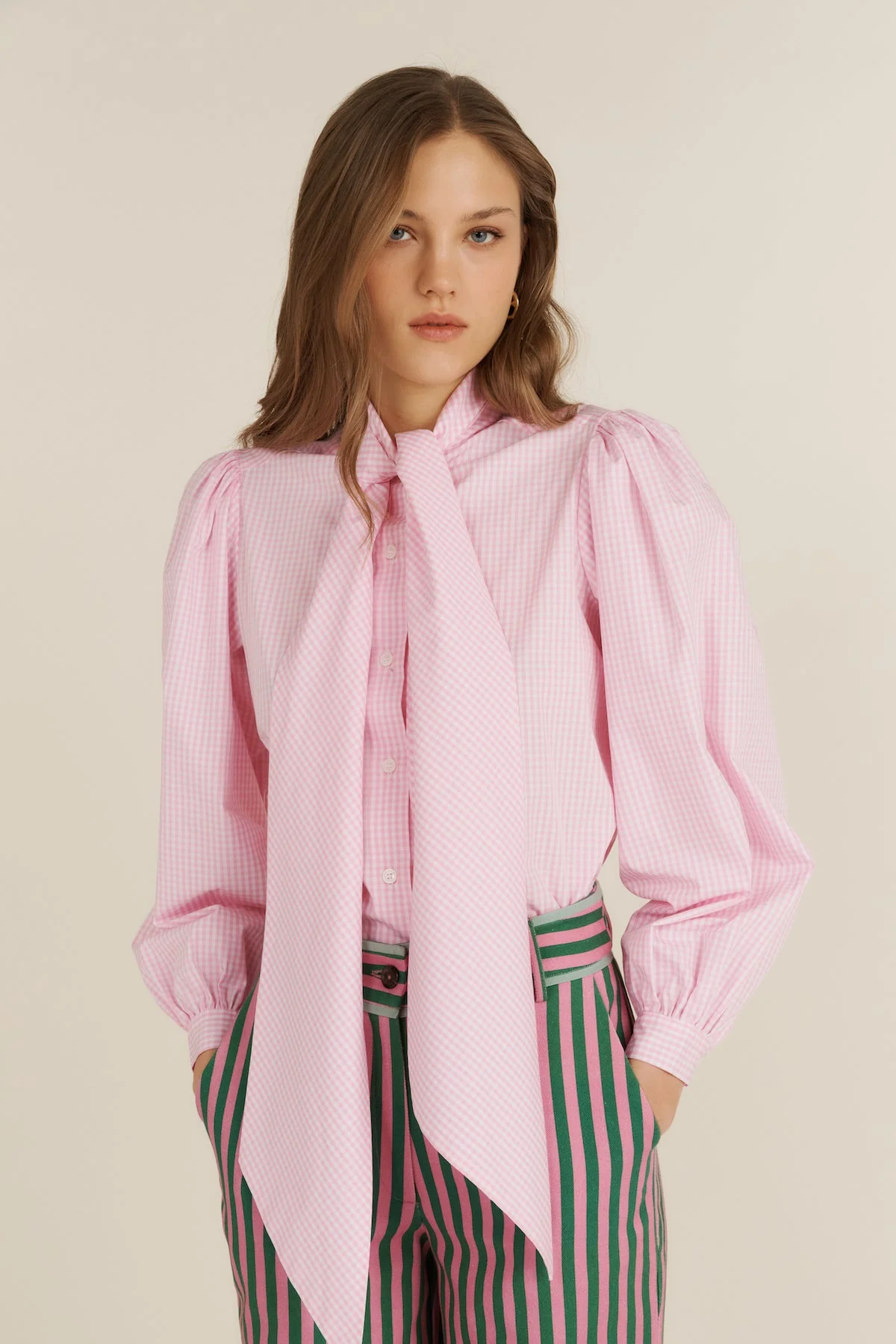 Fairytale Shirt - Image 11