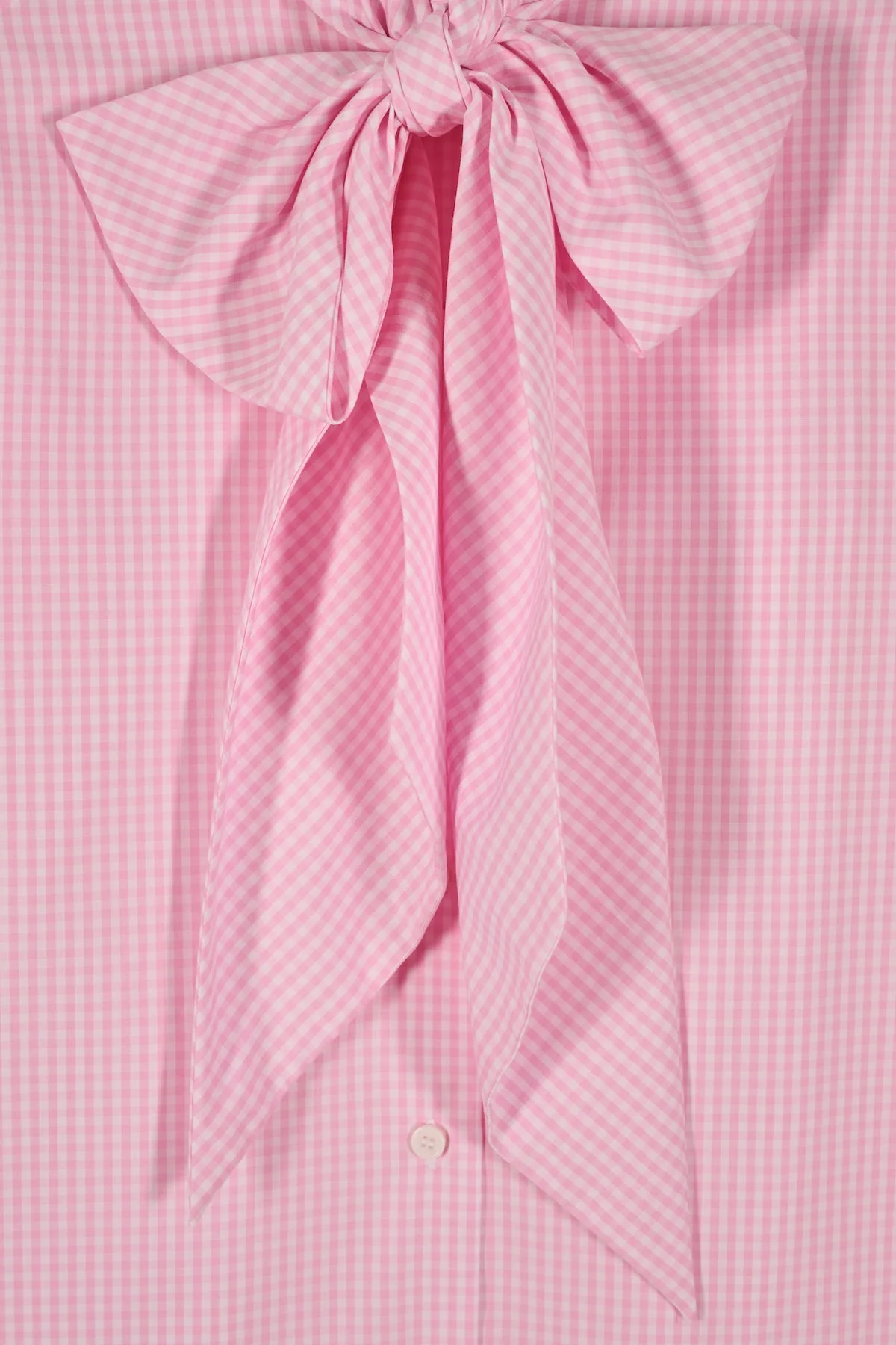 Fairytale Shirt - Image 13