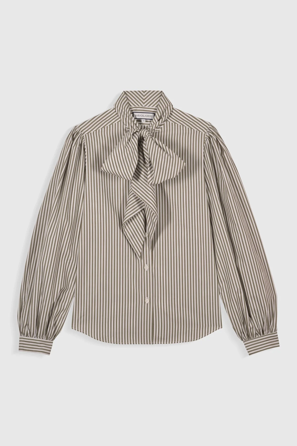 Fairytale Shirt - Image 14