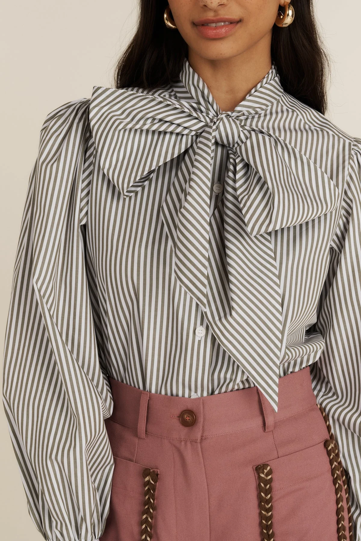 Fairytale Shirt - Image 15
