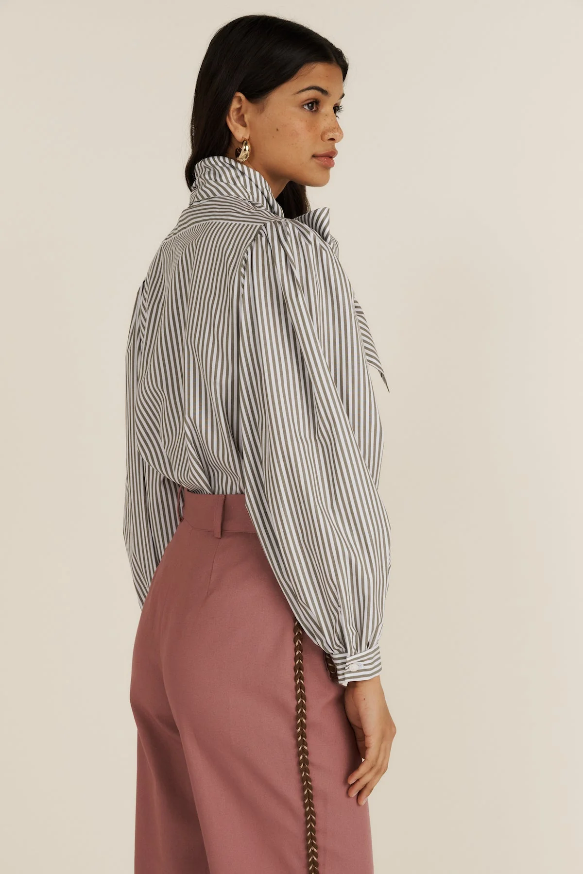 Fairytale Shirt - Image 16
