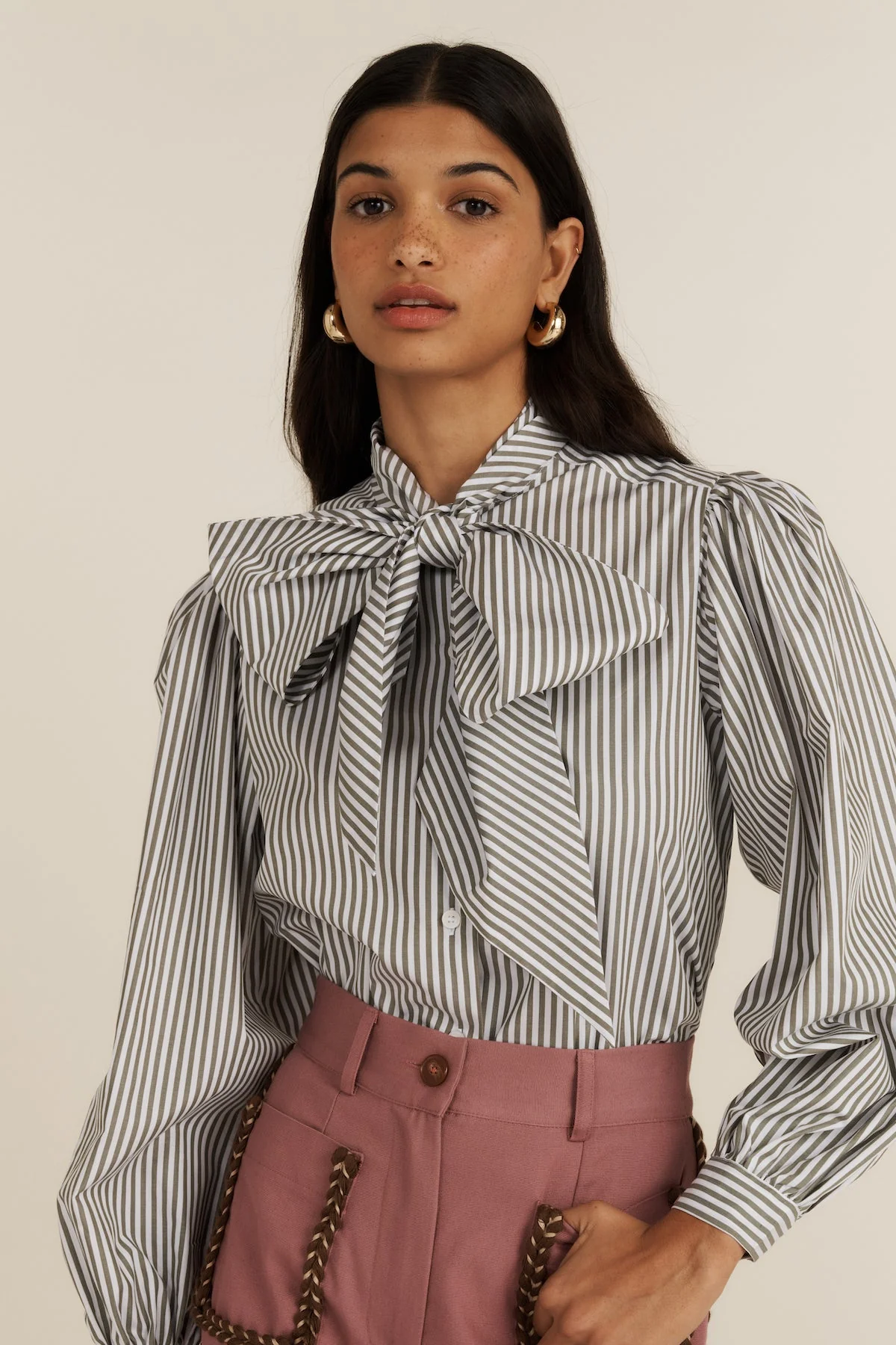 Fairytale Shirt - Image 17