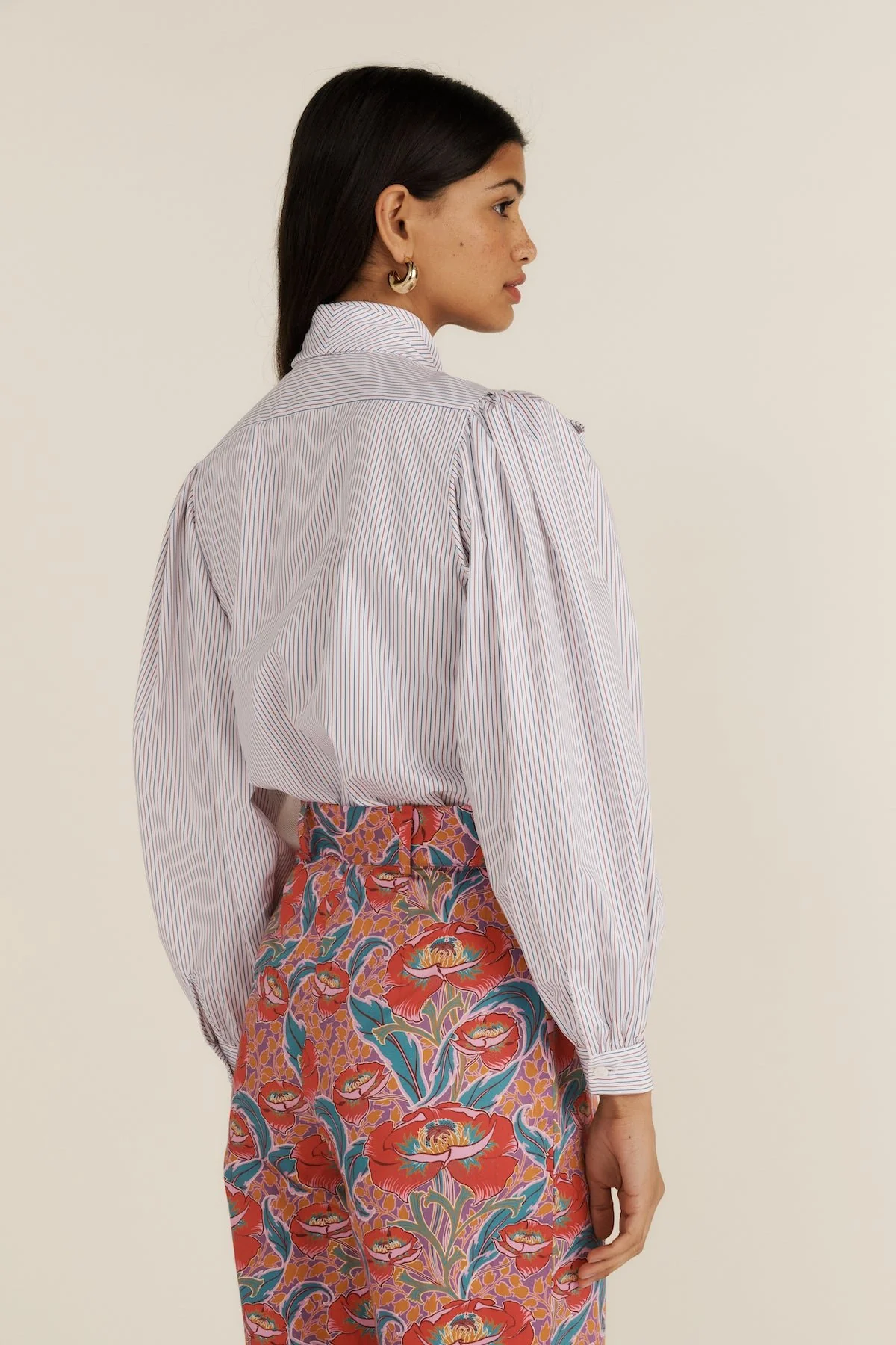 Fairytale Shirt - Image 3