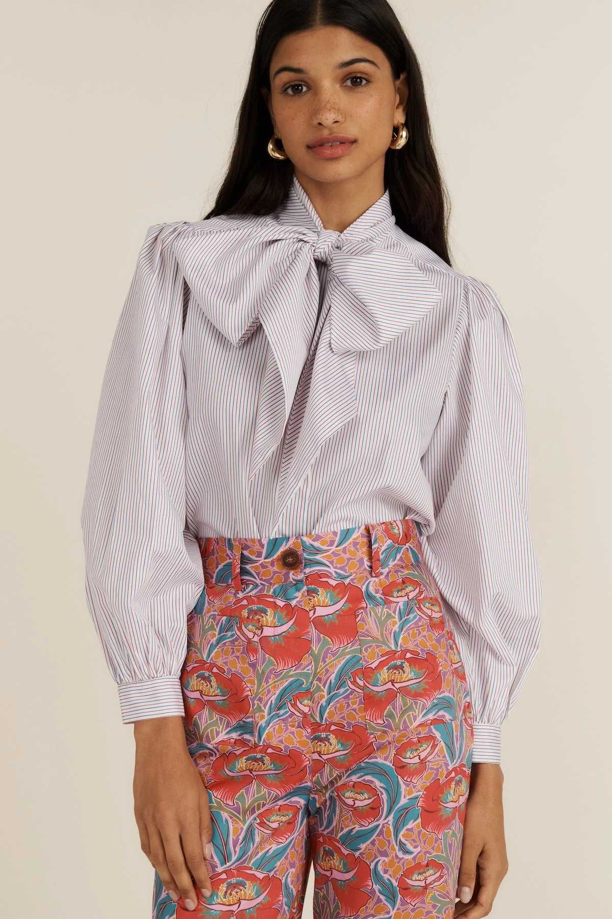 Fairytale Shirt - Image 4