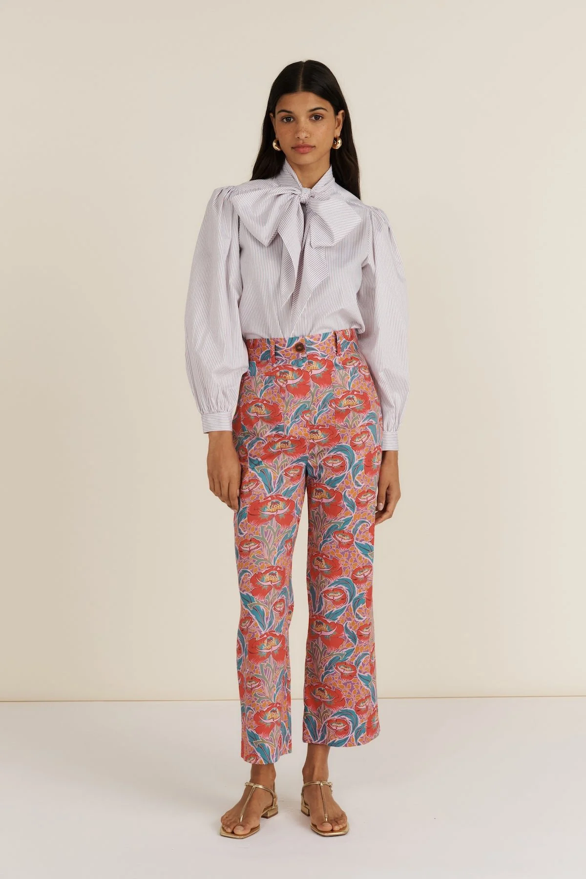 Fairytale Shirt - Image 5
