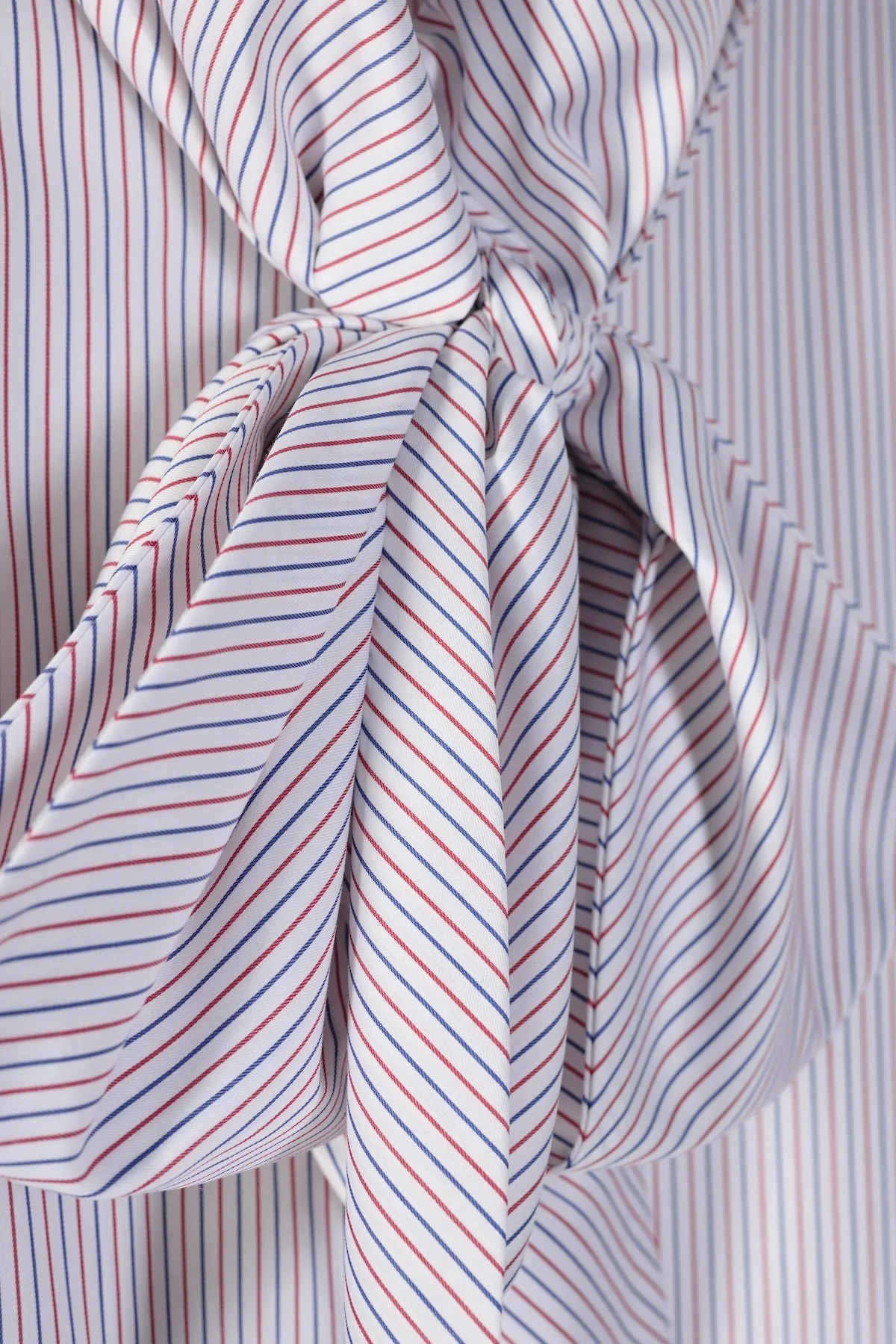 Fairytale Shirt - Image 6