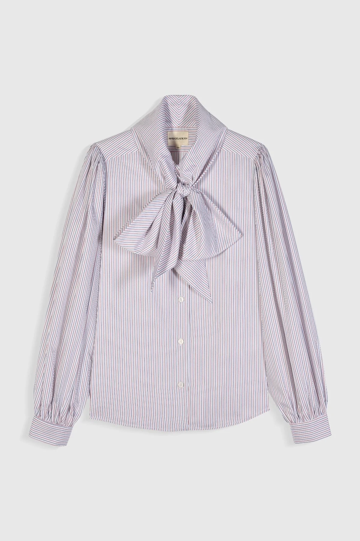 Fairytale Shirt - Image 7