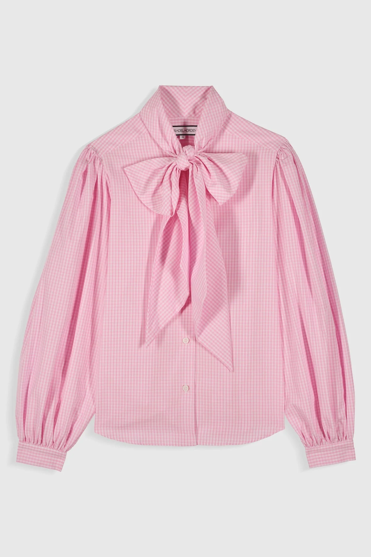 Fairytale Shirt - Image 8