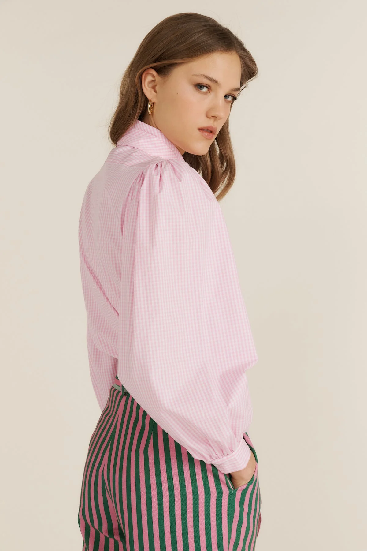 Fairytale Shirt - Image 9