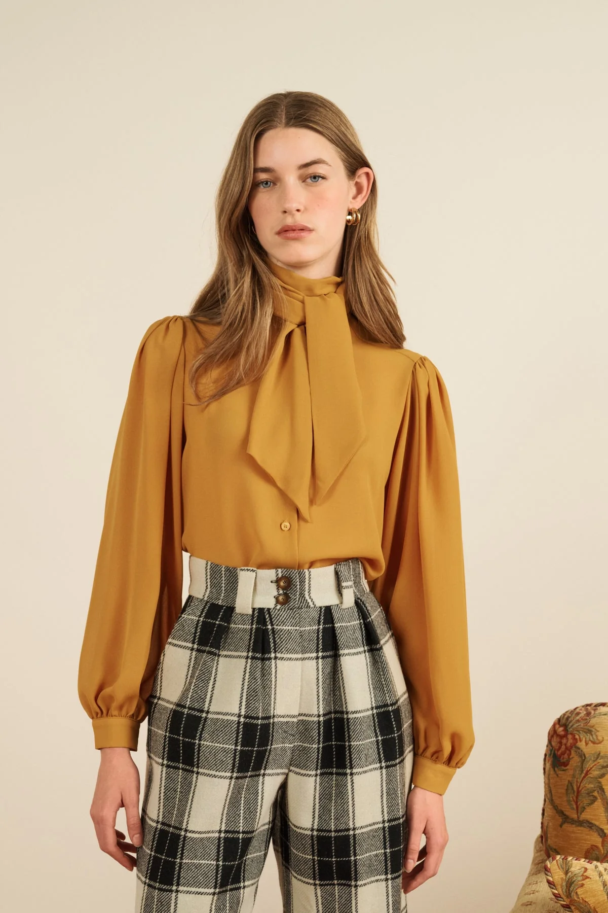 Fairytale Shirt - Image 10