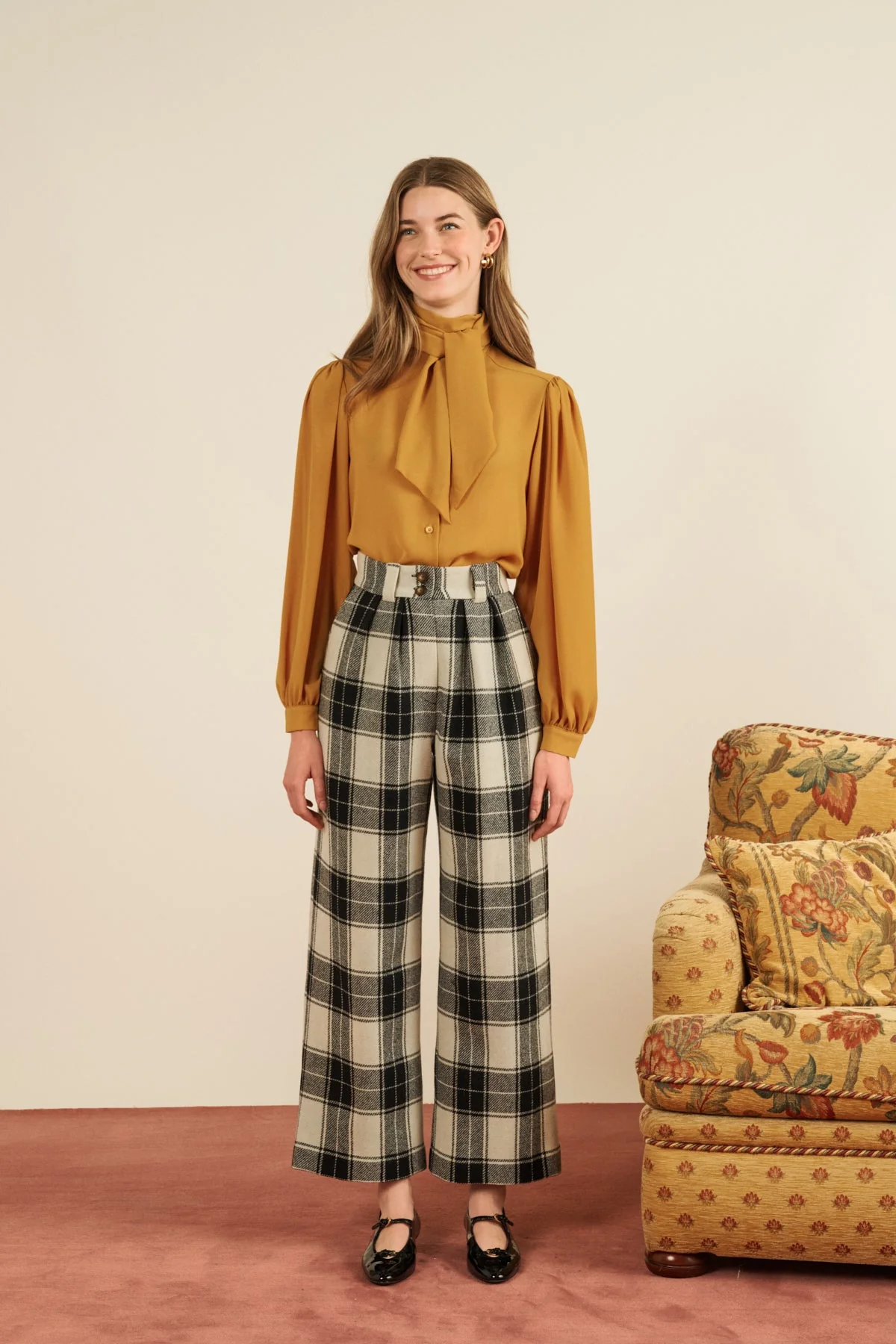 Fairytale Shirt - Image 11