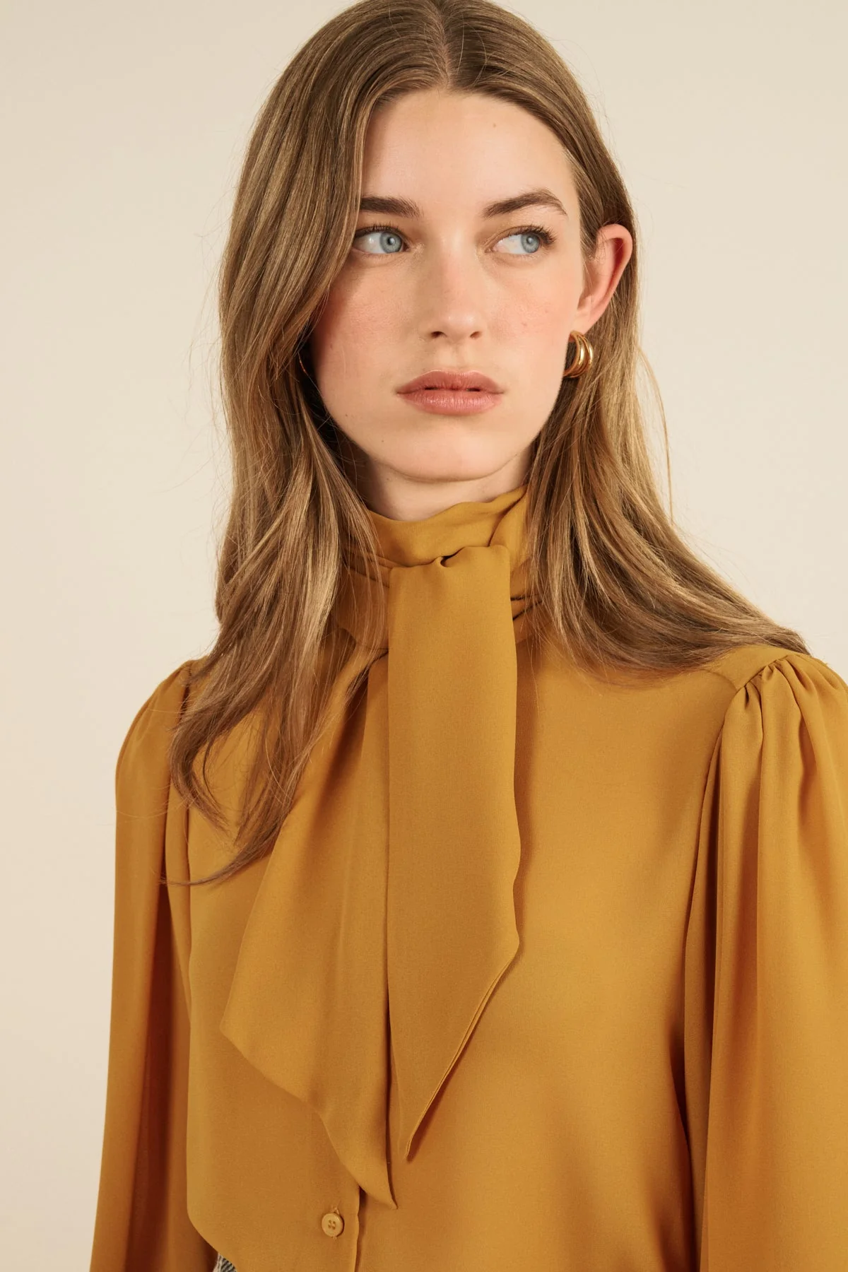 Fairytale Shirt - Image 12